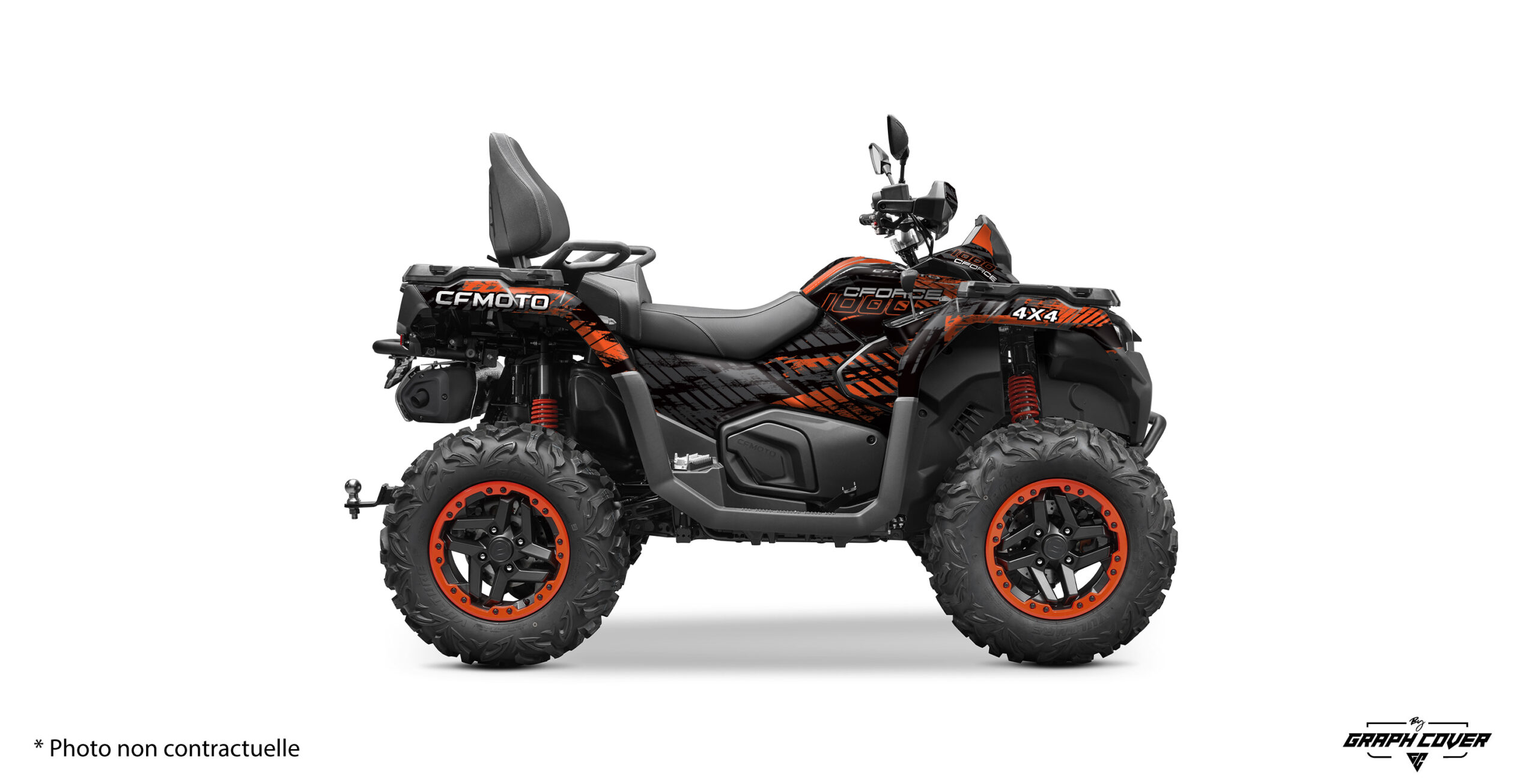 CFMOTO-CFORCE-850-&-1000-Touring-24+--Revenge--Noir-3D