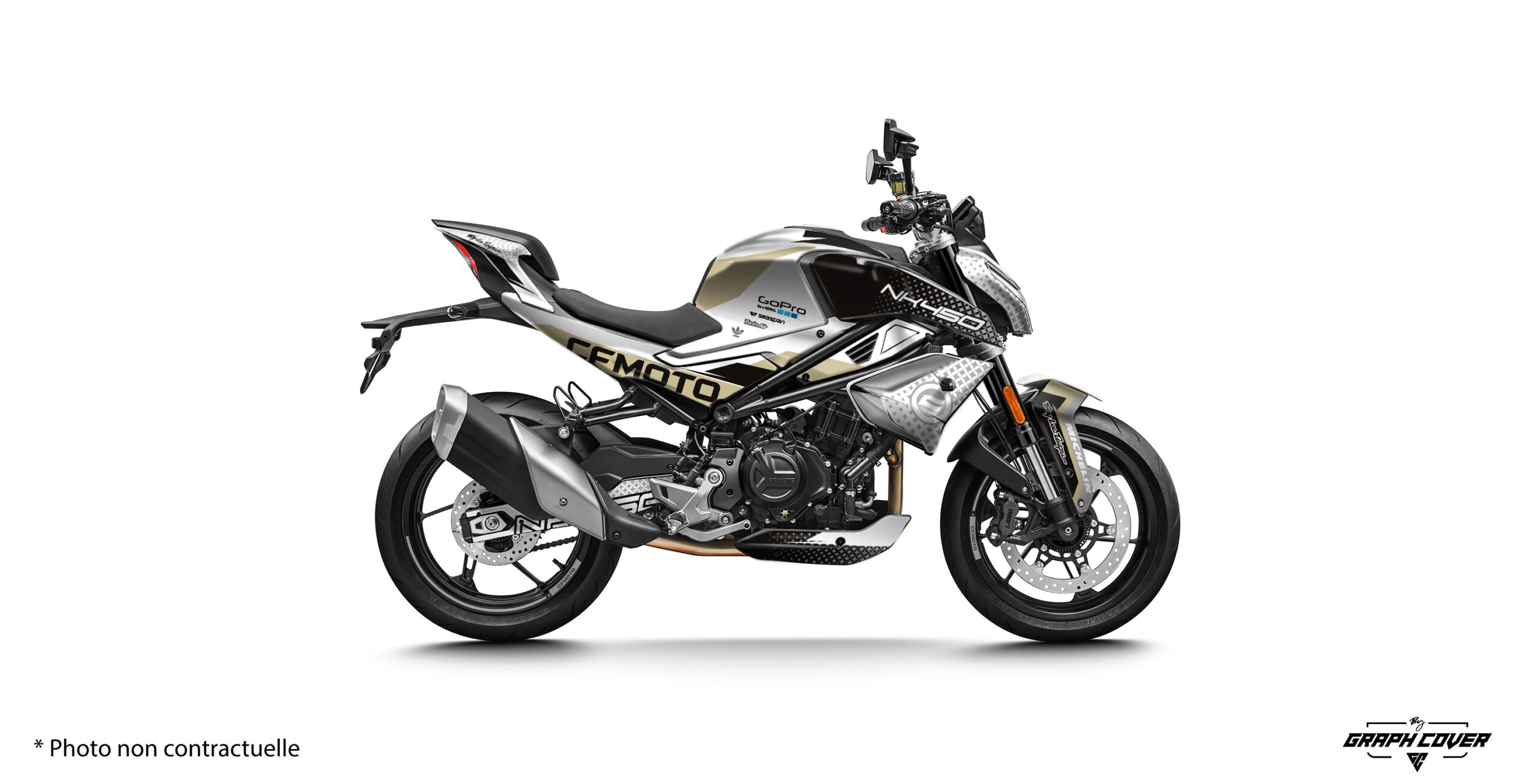 CFMoto-450-NK-2024+-Raceway-blanc-3D