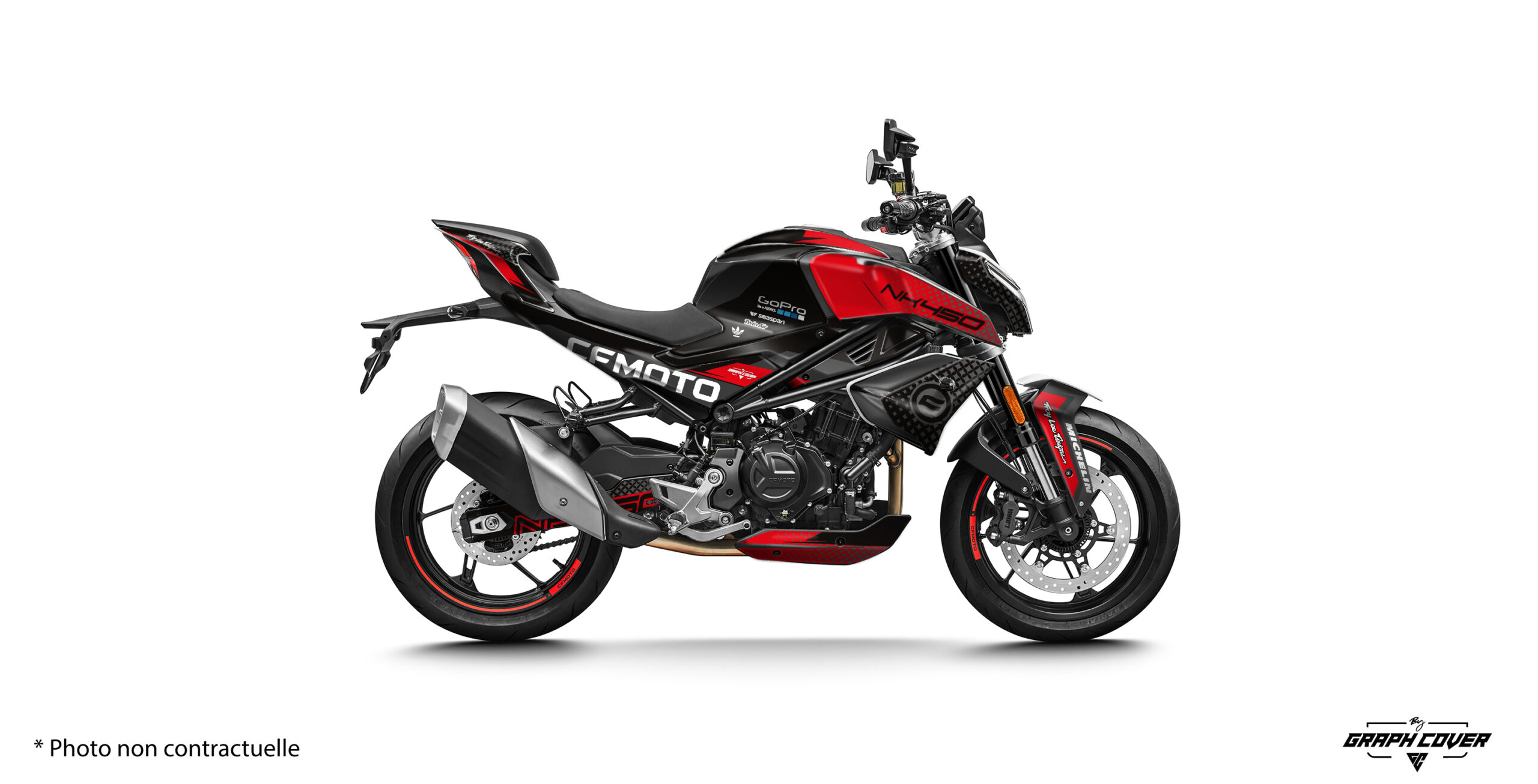 CFMoto-450-NK-2024+-Raceway-noir-3D