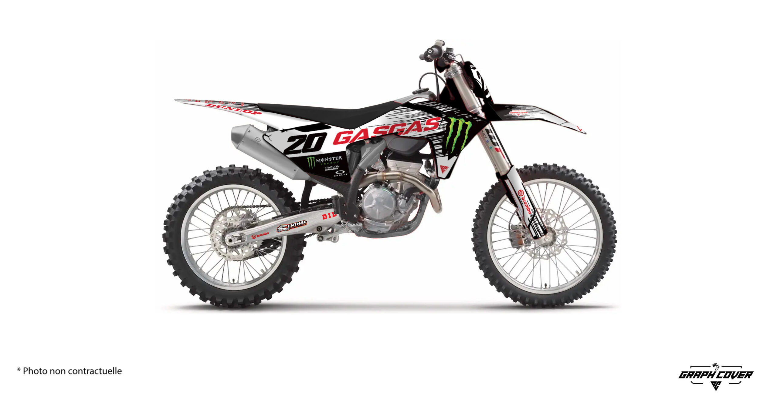 GasGas_MC-MCF---(23-factory)-24-CAIRO-Blanbc_3D