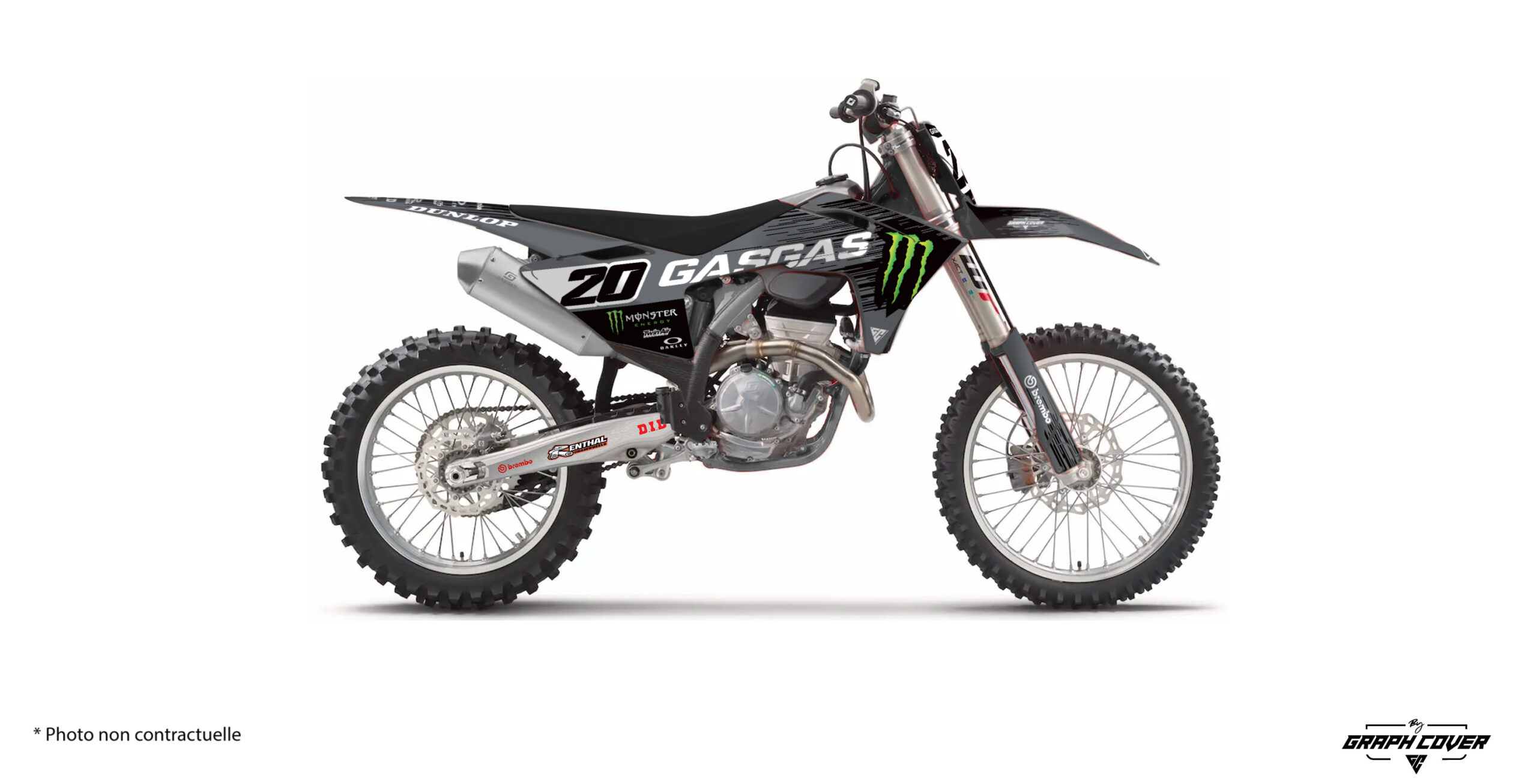 GasGas_MC-MCF---(23-factory)-24-CAIRO-Gris_3D