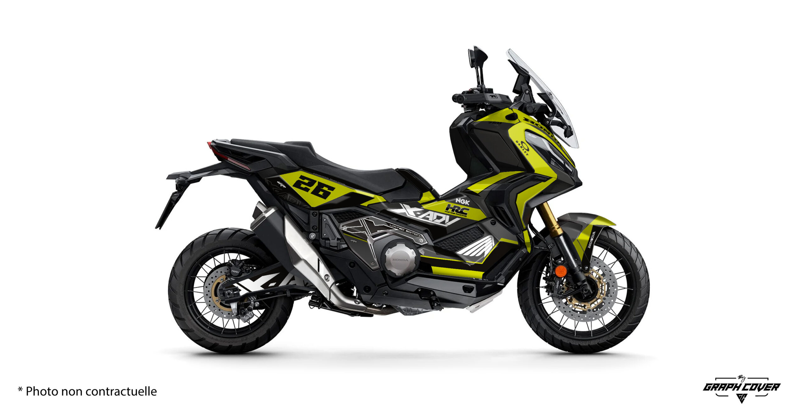 HONDA-X-ADV-750-2021+-Sario-Pistache-3D