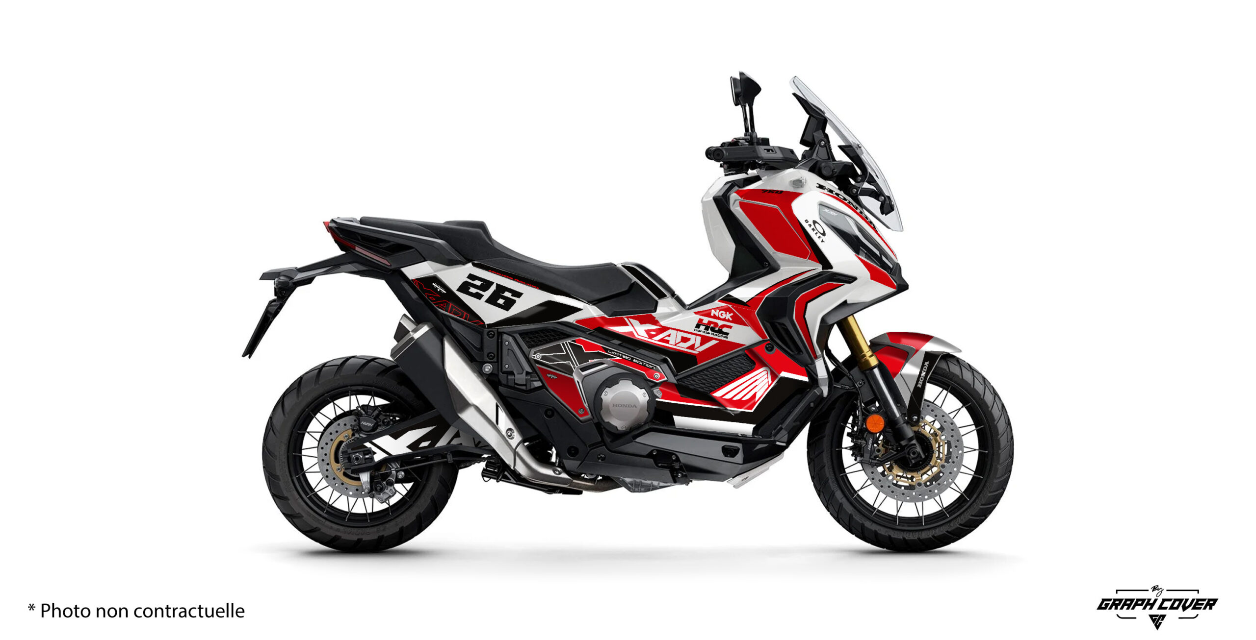 HONDA-X-ADV-750-2021+-Sario-rouge-3D