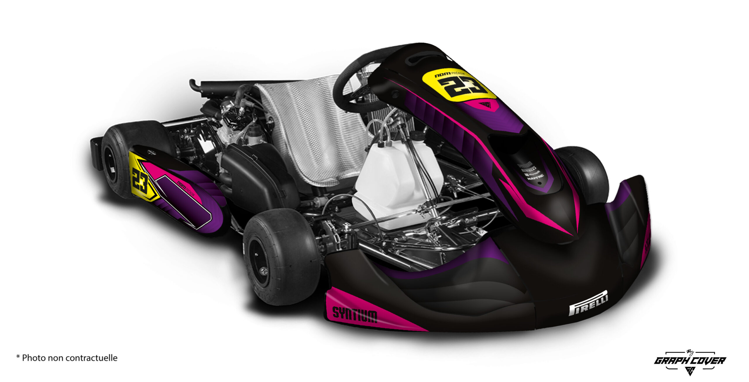 KG-508-Inferno-Violet-Rose-3D
