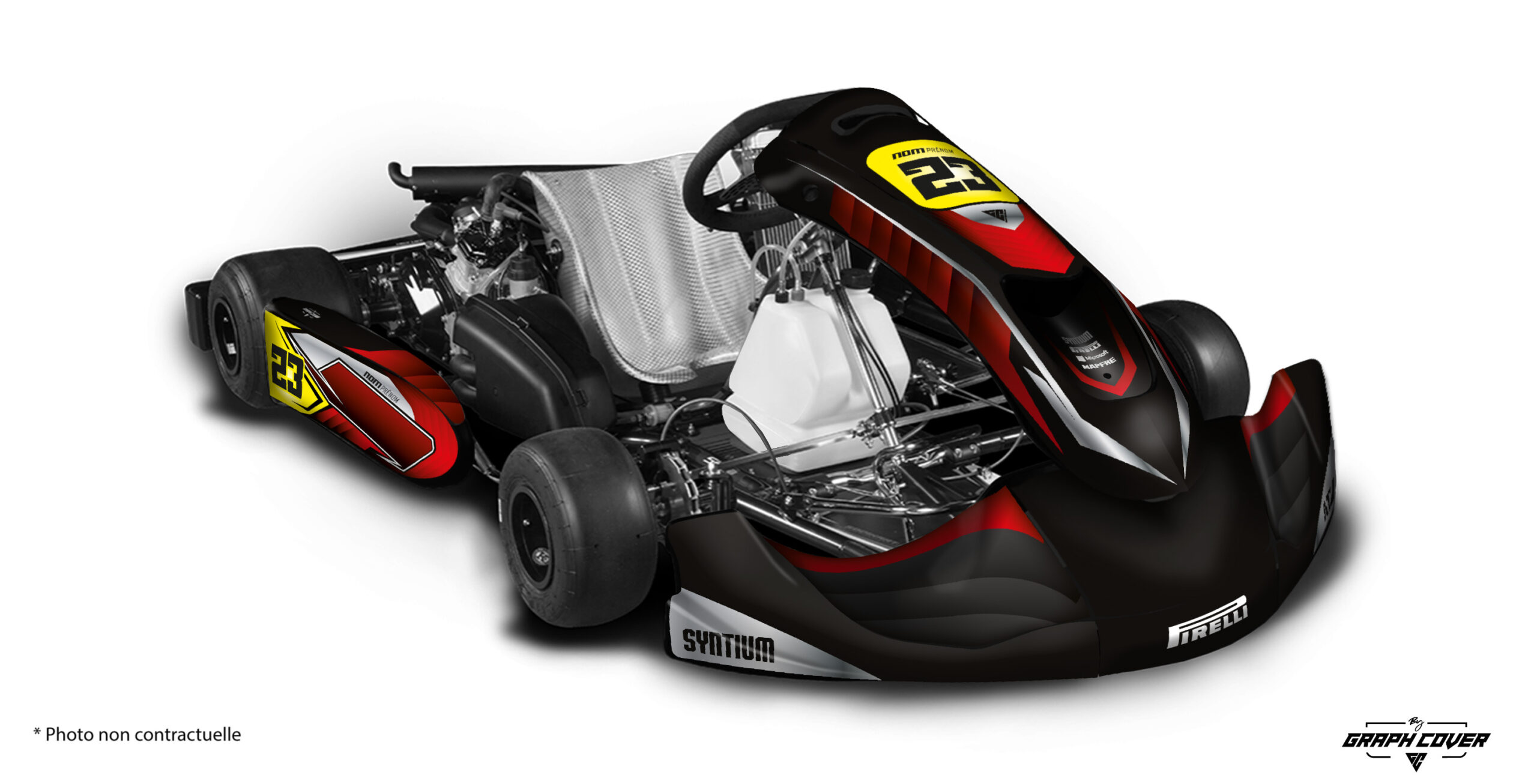 KG-508-Inferno-rouge-3D