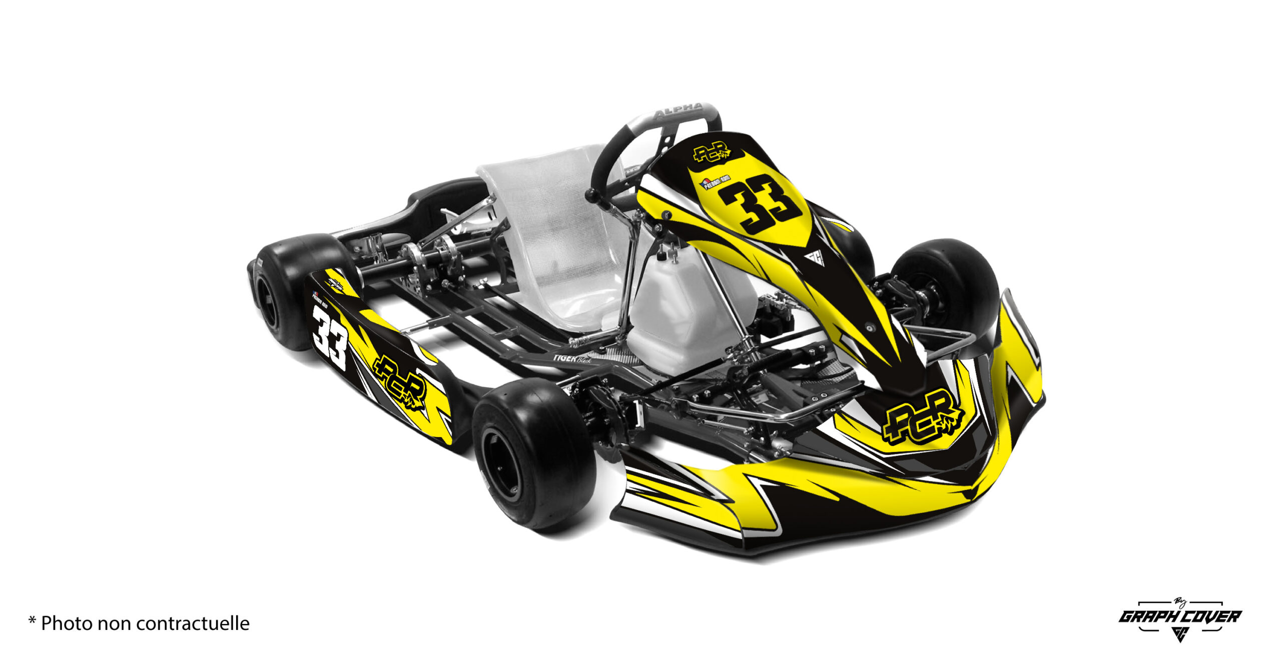 KG-FP7-Blazzer--Jaune-3D