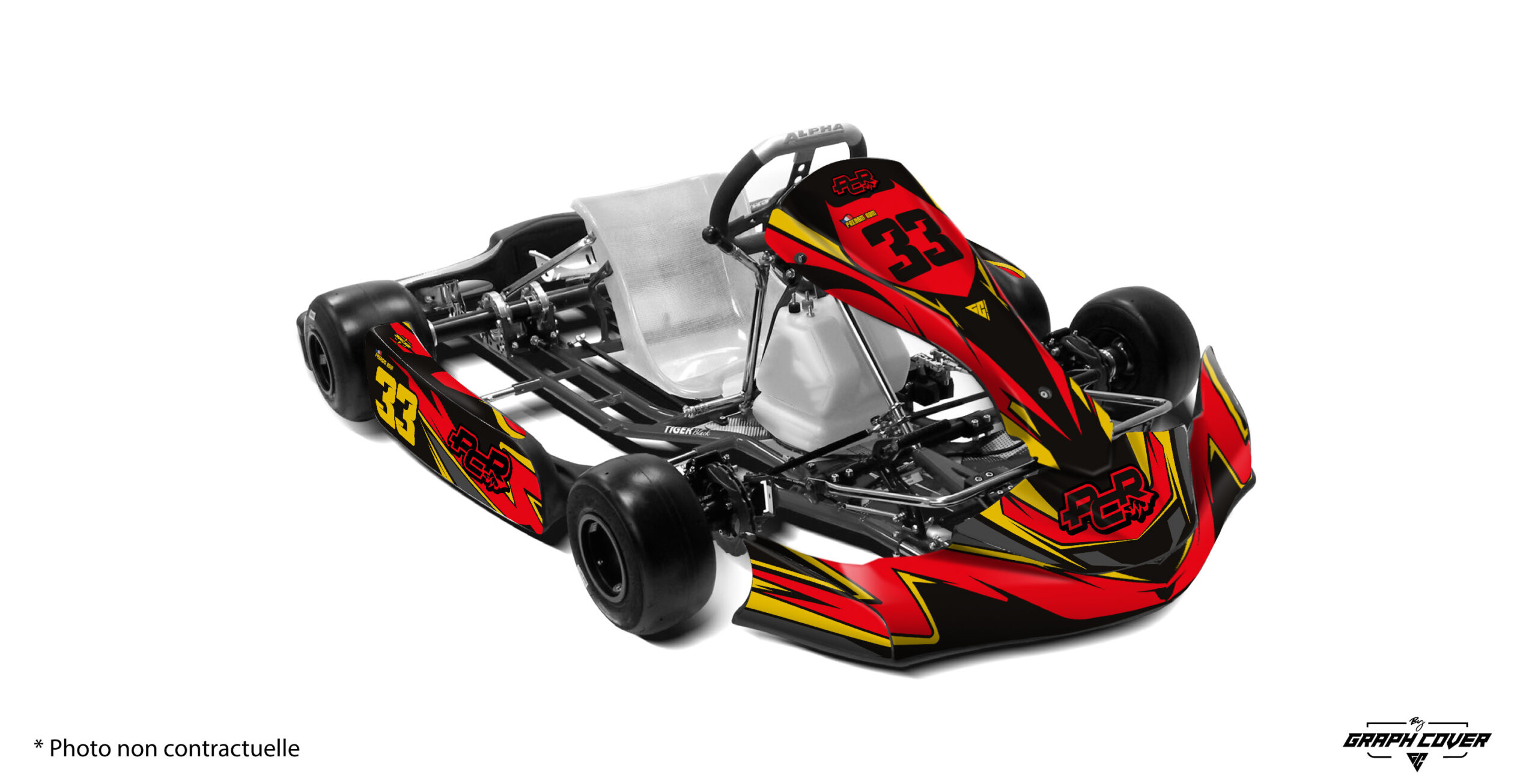 KG-FP7-Blazzer-Rouge-3D