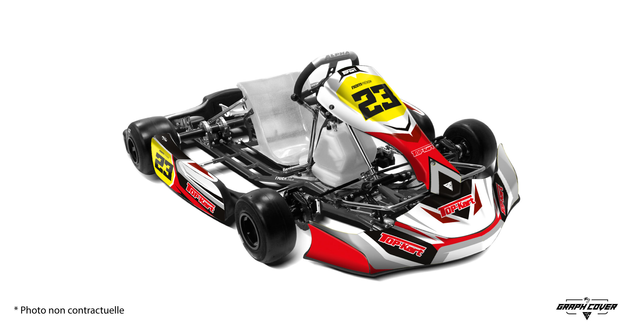 KG-FP7-Eagle-Rouge-3D