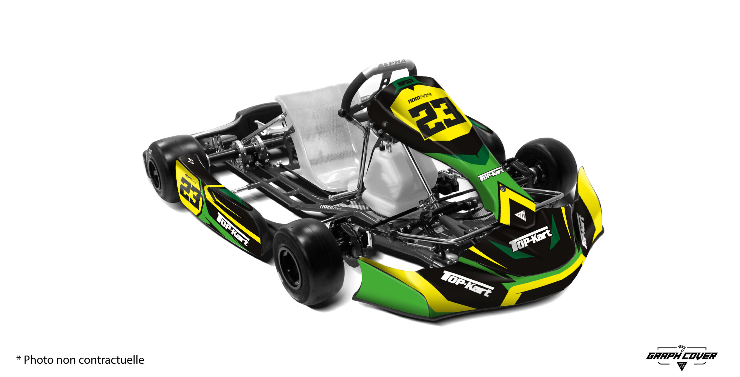 KG-FP7-Eagle-Vert-3D