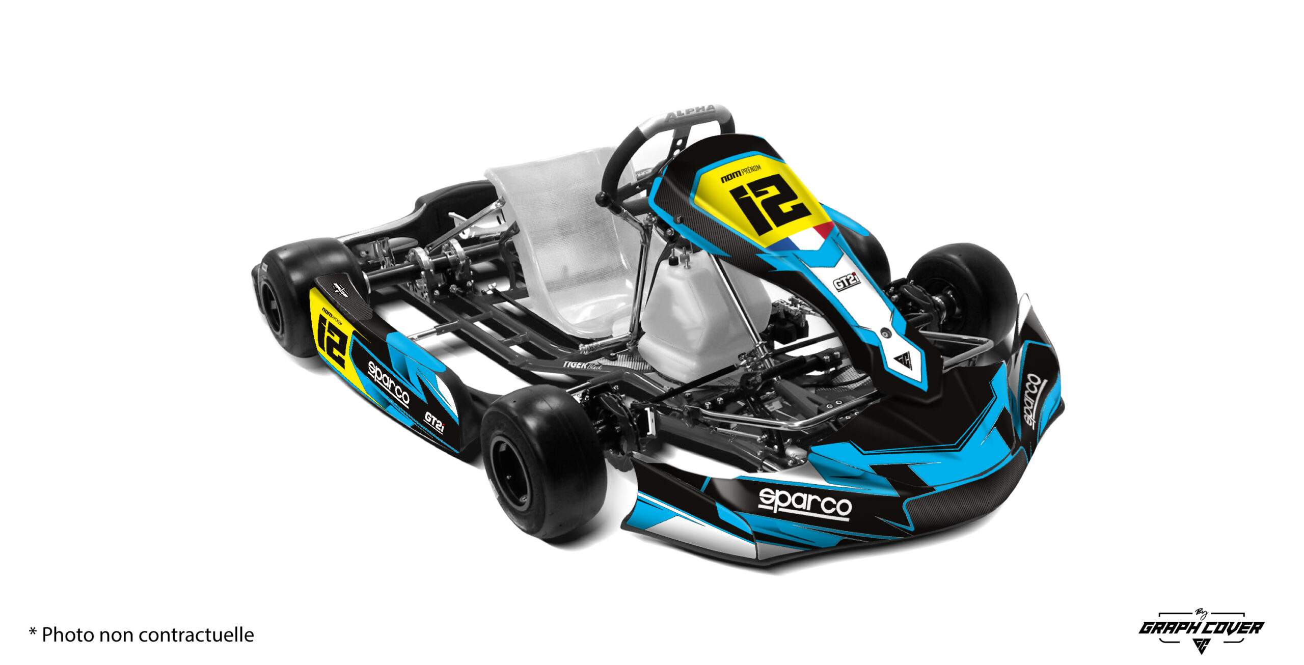 KG-FP7-Spectra-bleu-3D