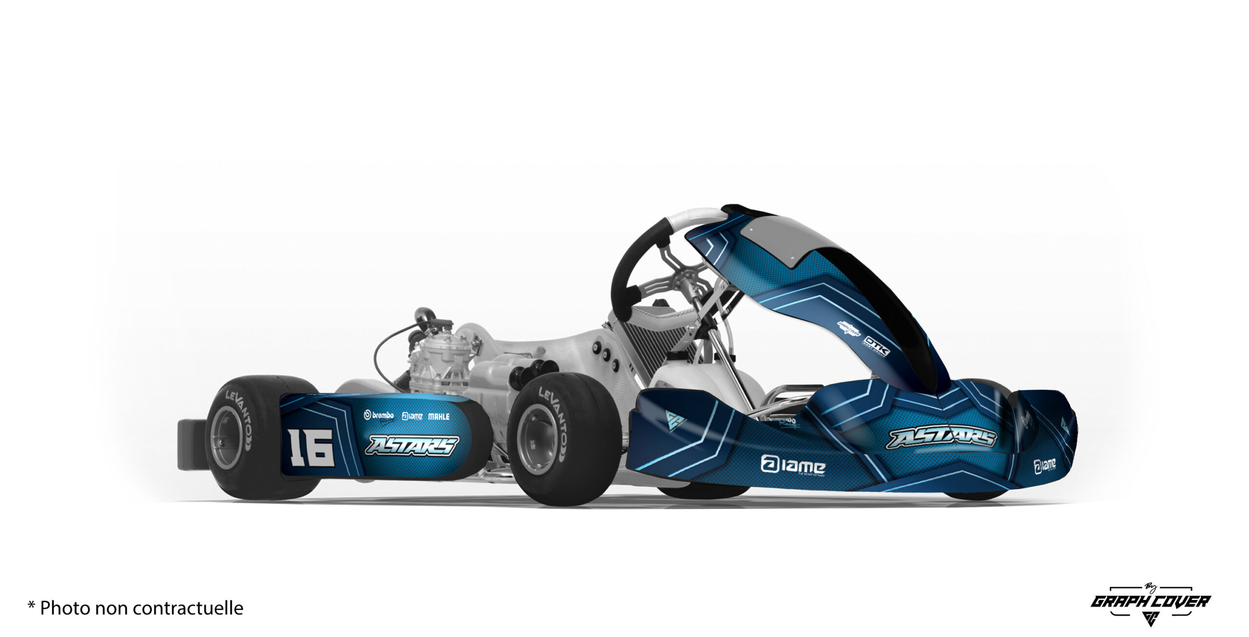 OTK M10_Flyn-Bleu_3D