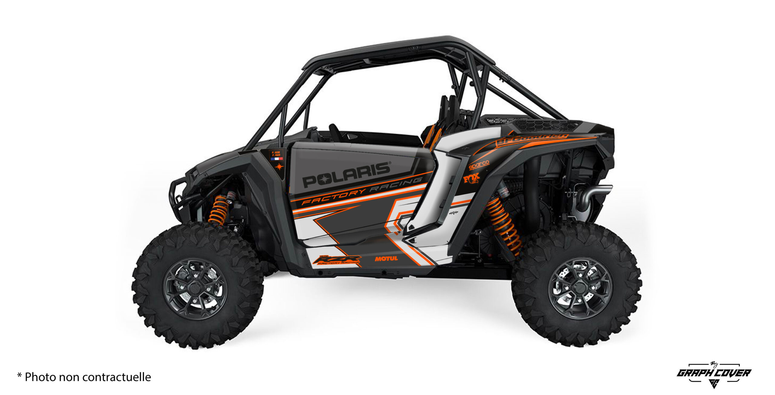 Polaris-RZR-1000-XP2024+-Odissey-Orange_3D