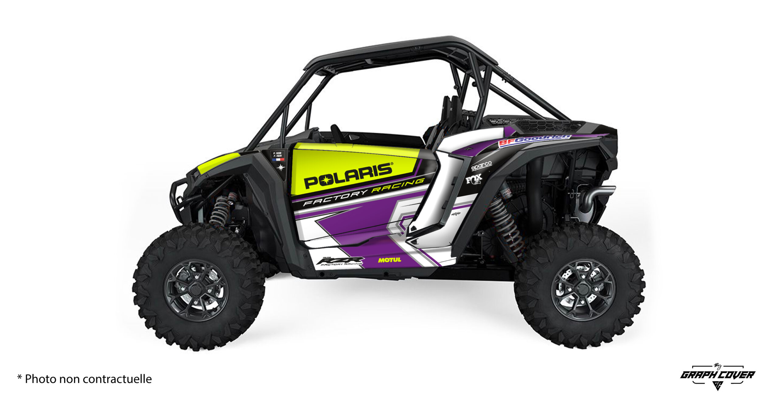 Polaris-RZR-1000-XP2024+-Odissey-Violet_3D