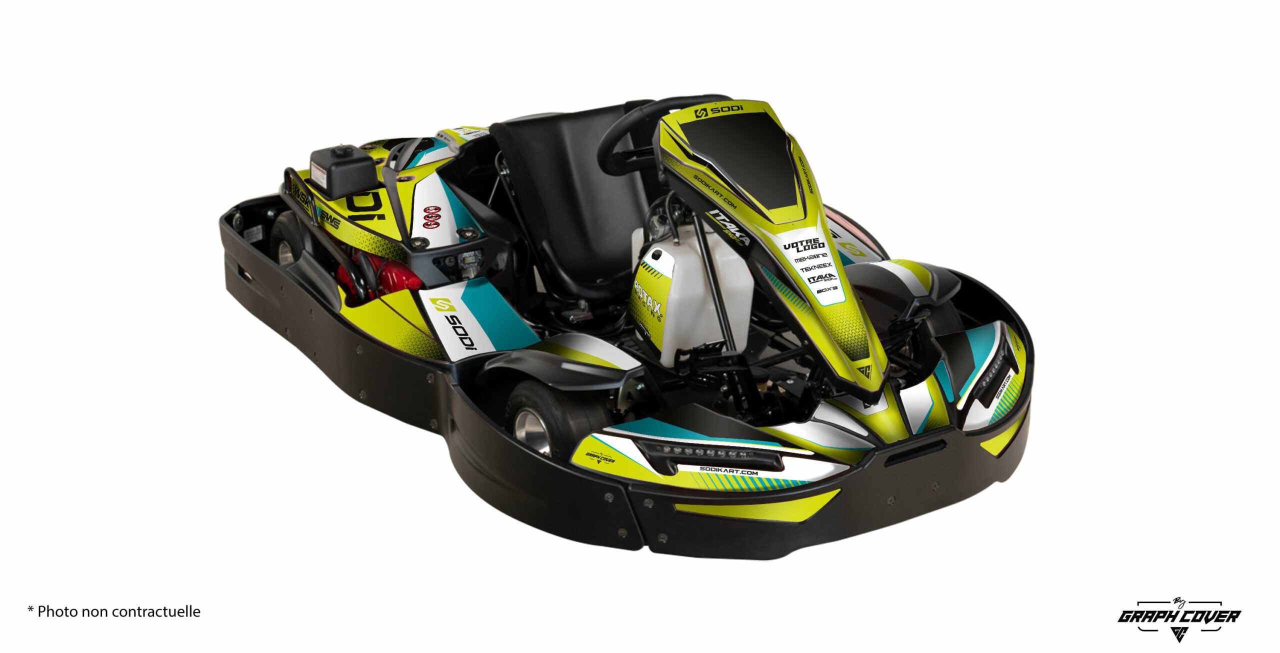 SR4-SR5_2023_Rental-Bleu-Pistache_3D