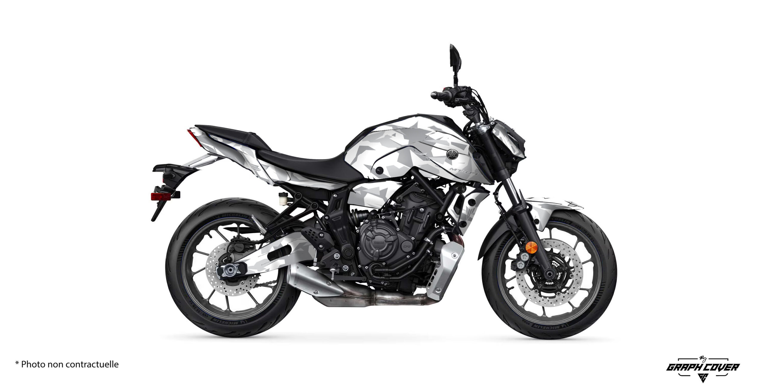 Yamaha-FZ-&-MT-07-2021-2023-Malphas--Blanc_3D