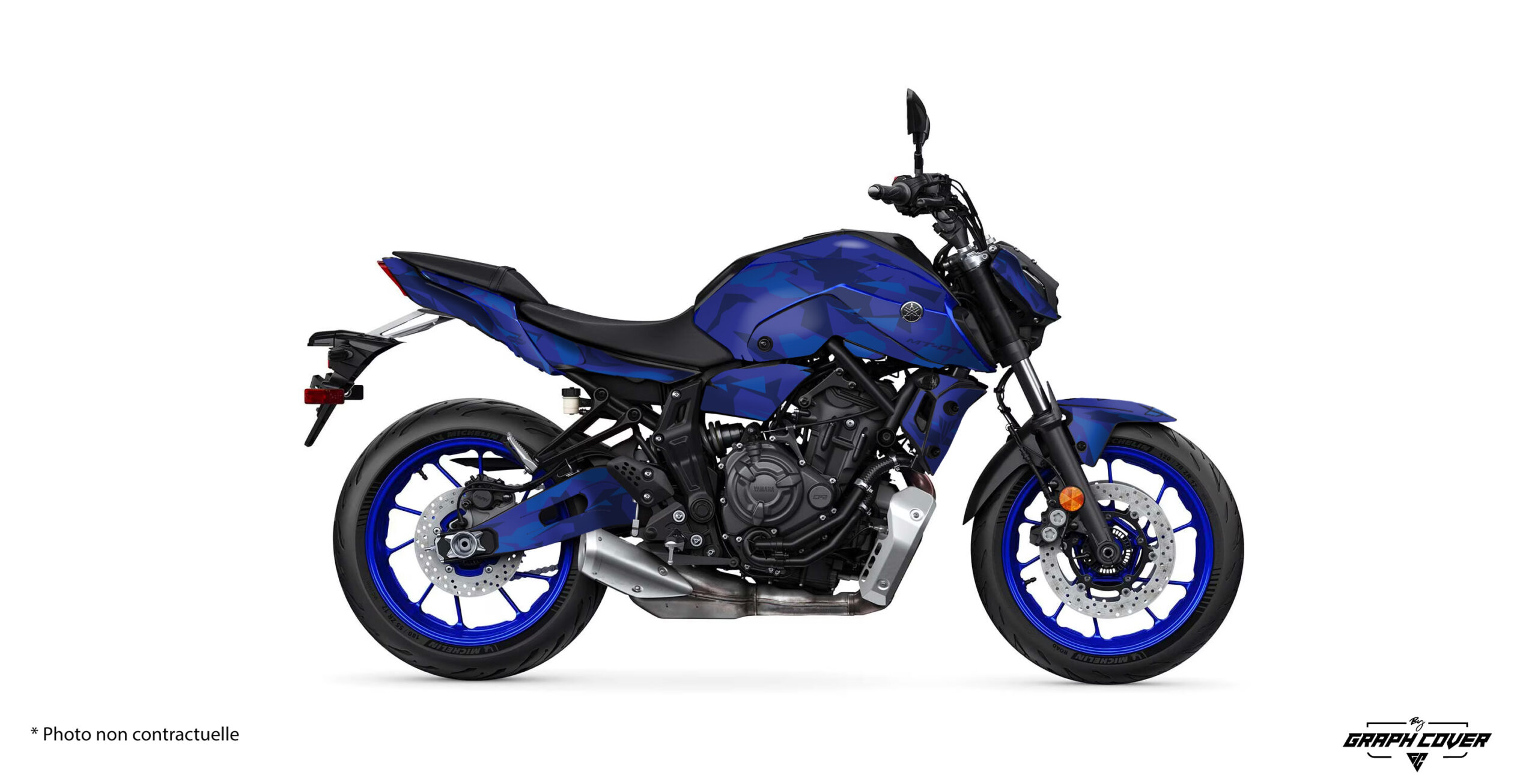 Yamaha-FZ-&-MT-07-2021-2023-Malphas--Bleu_3D