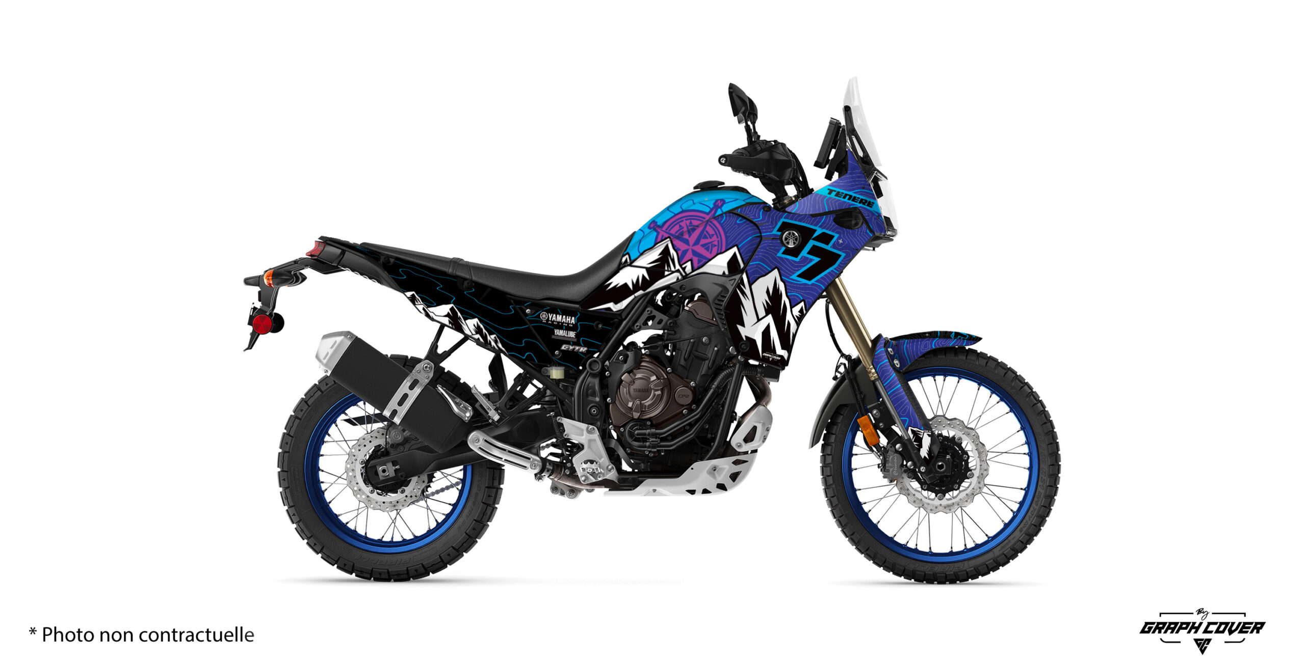 Yamaha-T-700-2020-2021_Travel_-Blue_3D