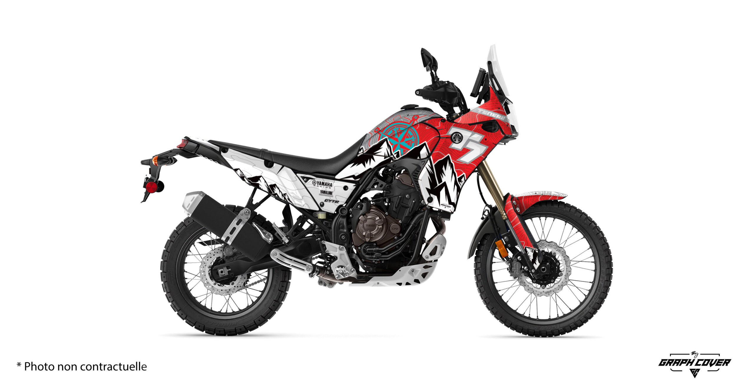 Yamaha-T-700-2020-2021_Travel_-Rouge_3D