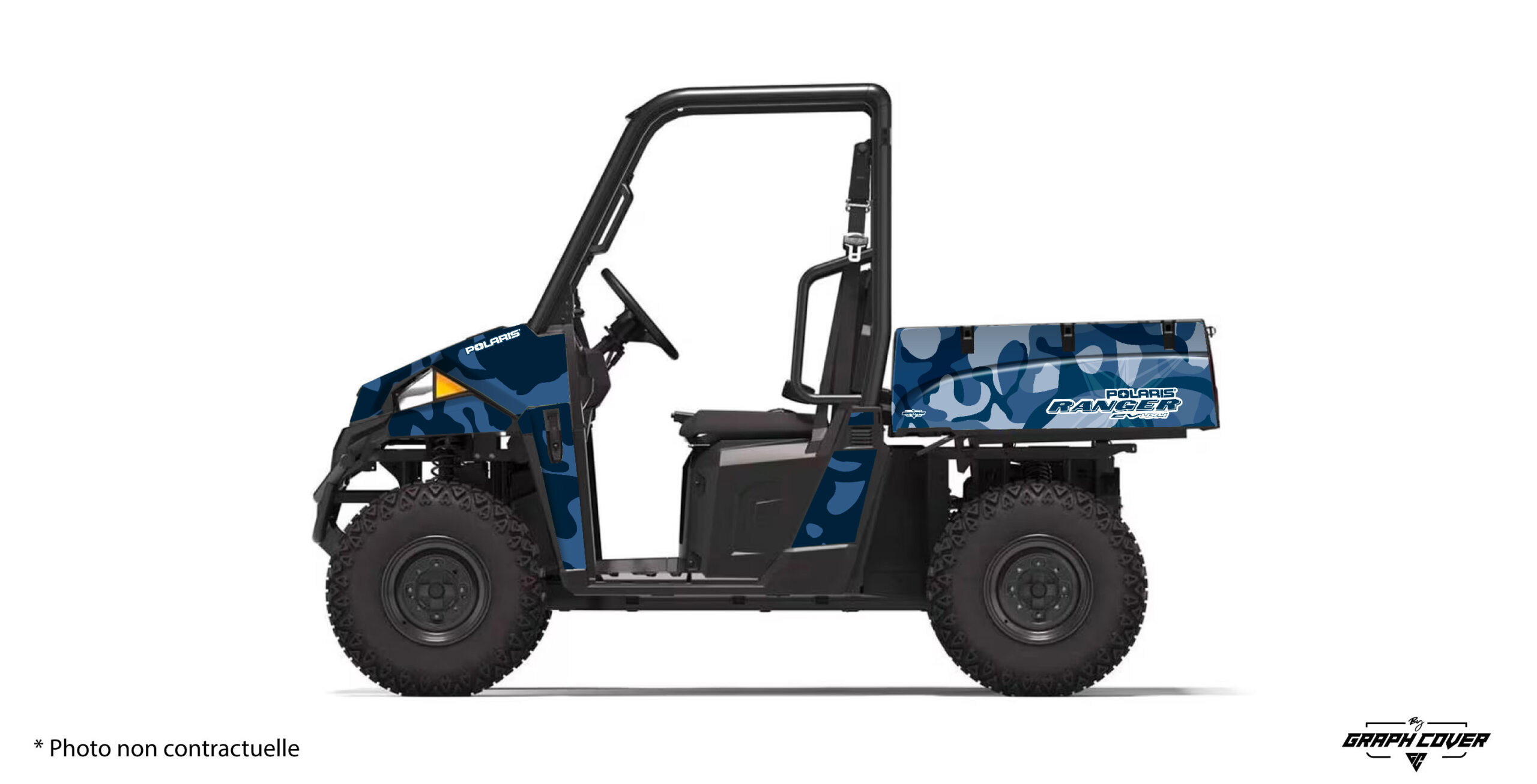 ranger-500-570-EV-2015-à-2021-Kamo-Bleu_3D