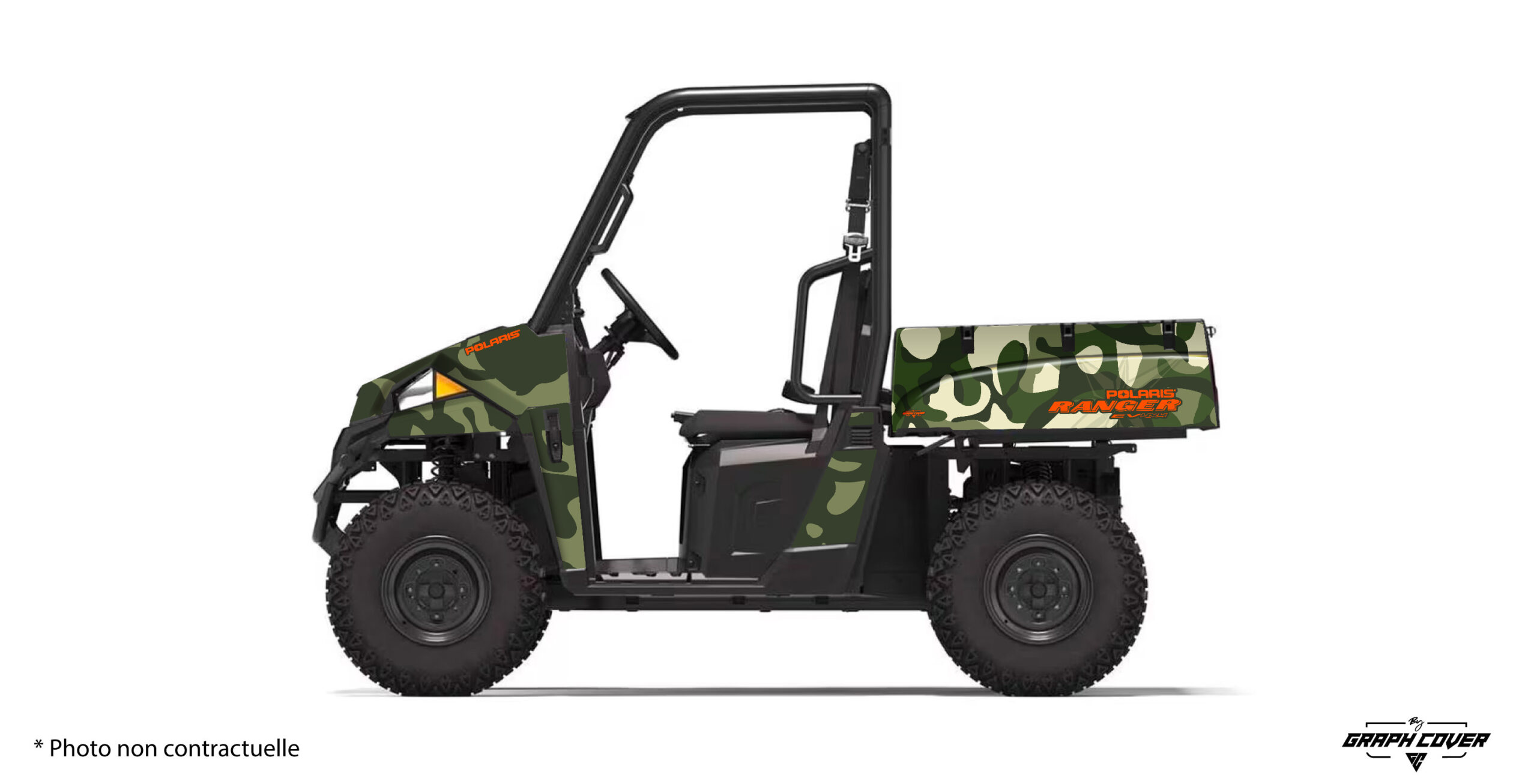 ranger-500-570-EV-2015-à-2021-Kamo-Kaki_3D