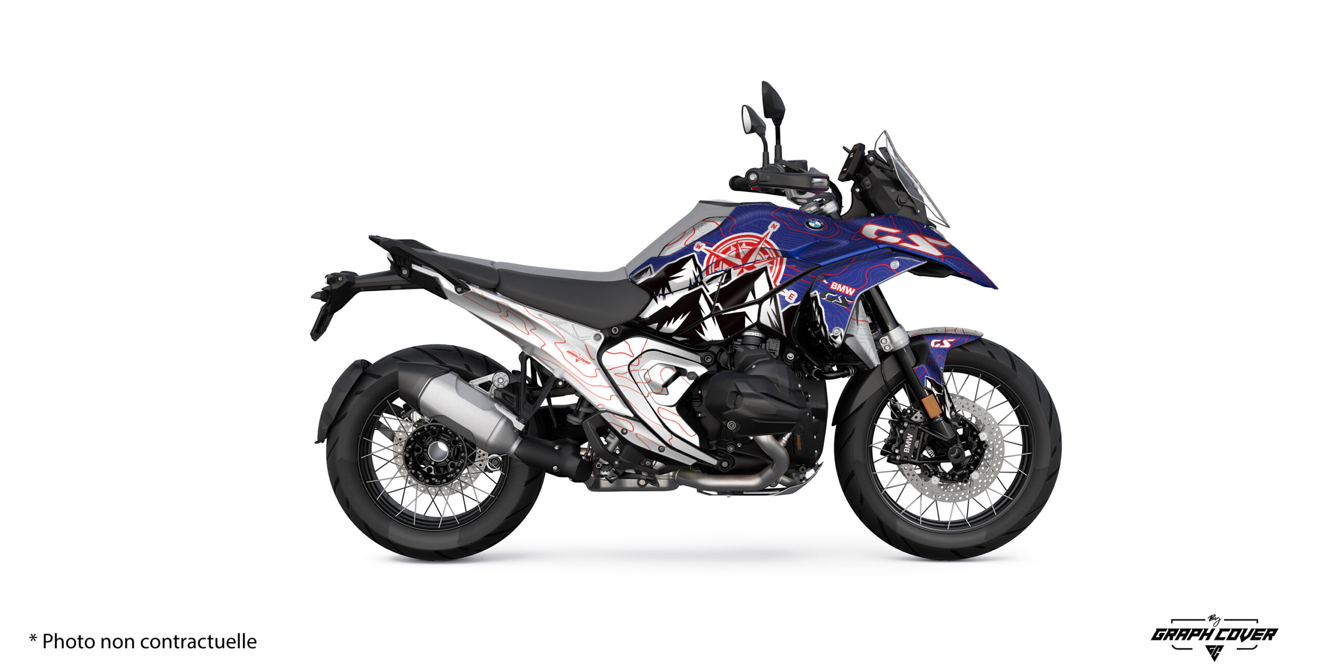 BMW-R1300GS-2024+-TRAVEL--Bleu_3D
