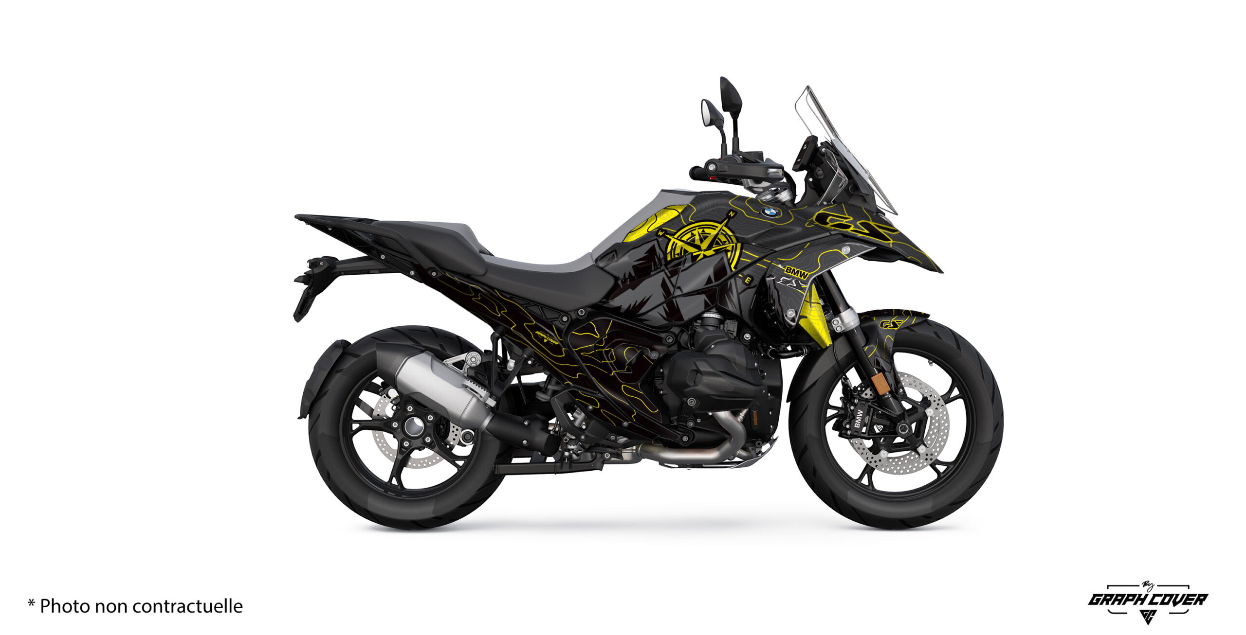 BMW-R1300GS-2024+-TRAVEL-Noir_3D