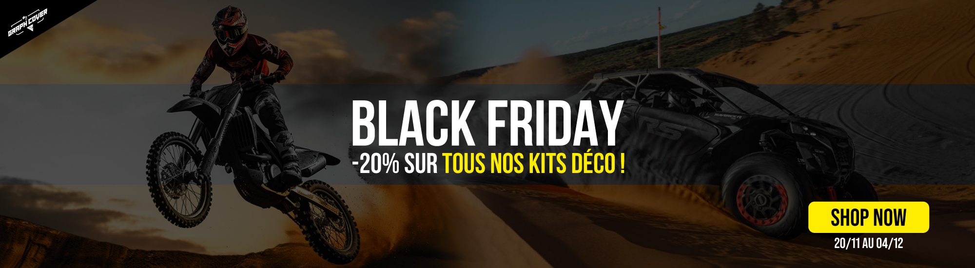 Bannière-Black-Friday-2024-site