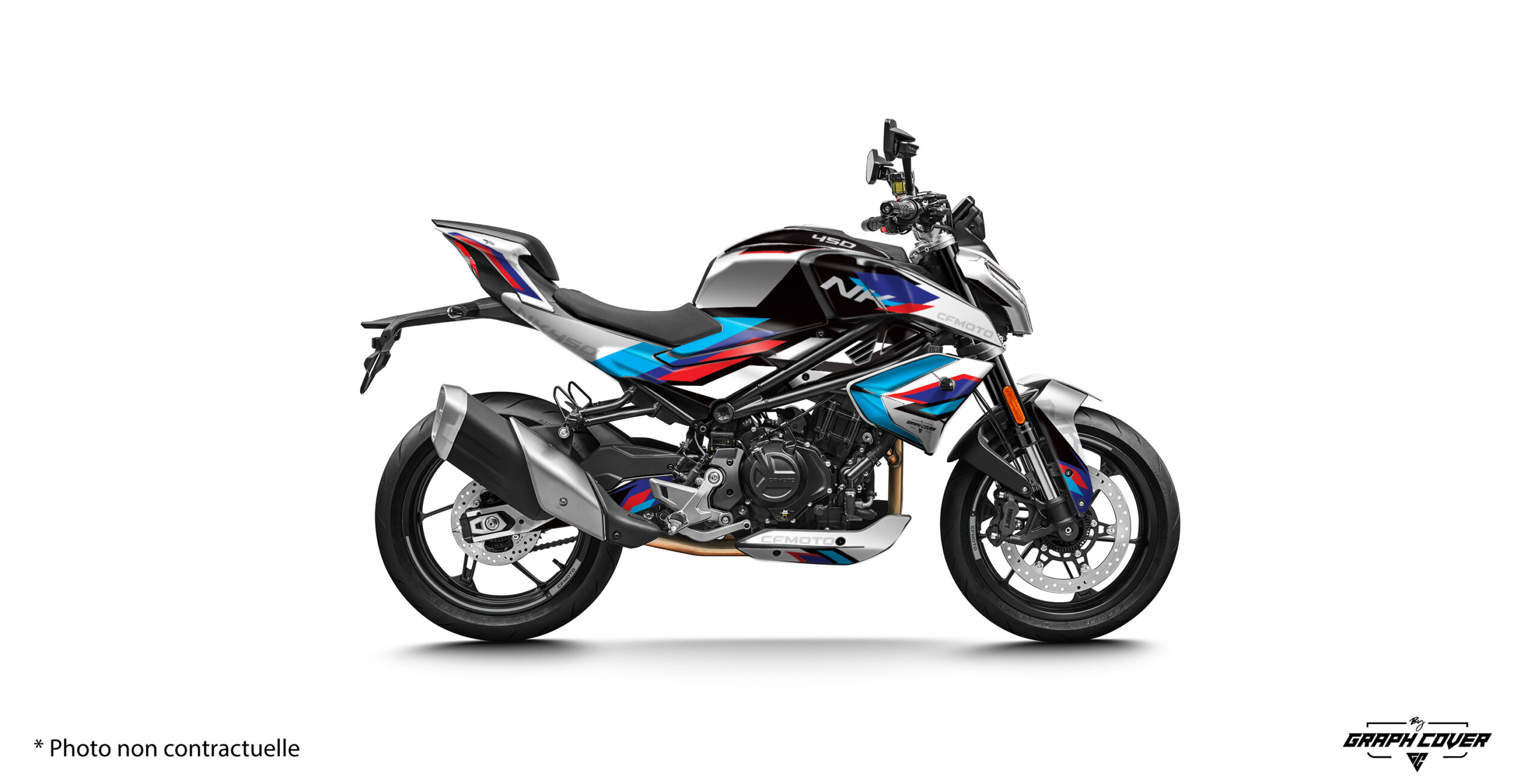 CFMoto-450-NK-2024+-ALPHA-Blanc-3D