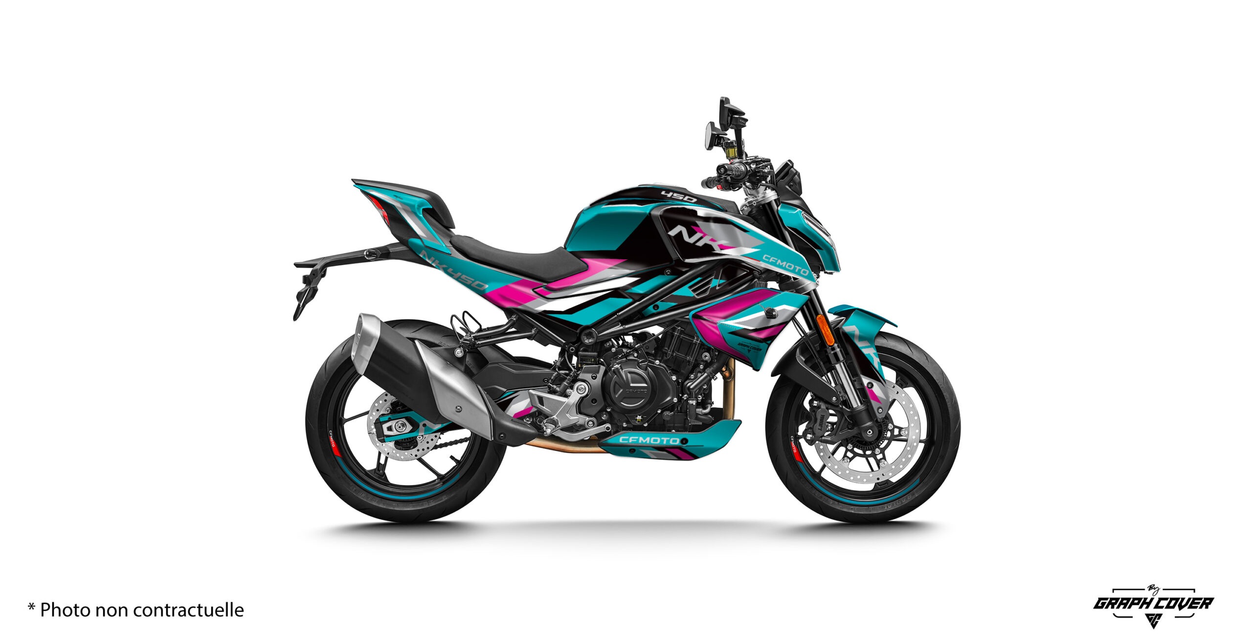 CFMoto-450-NK-2024+-ALPHA-Turquoise-3D
