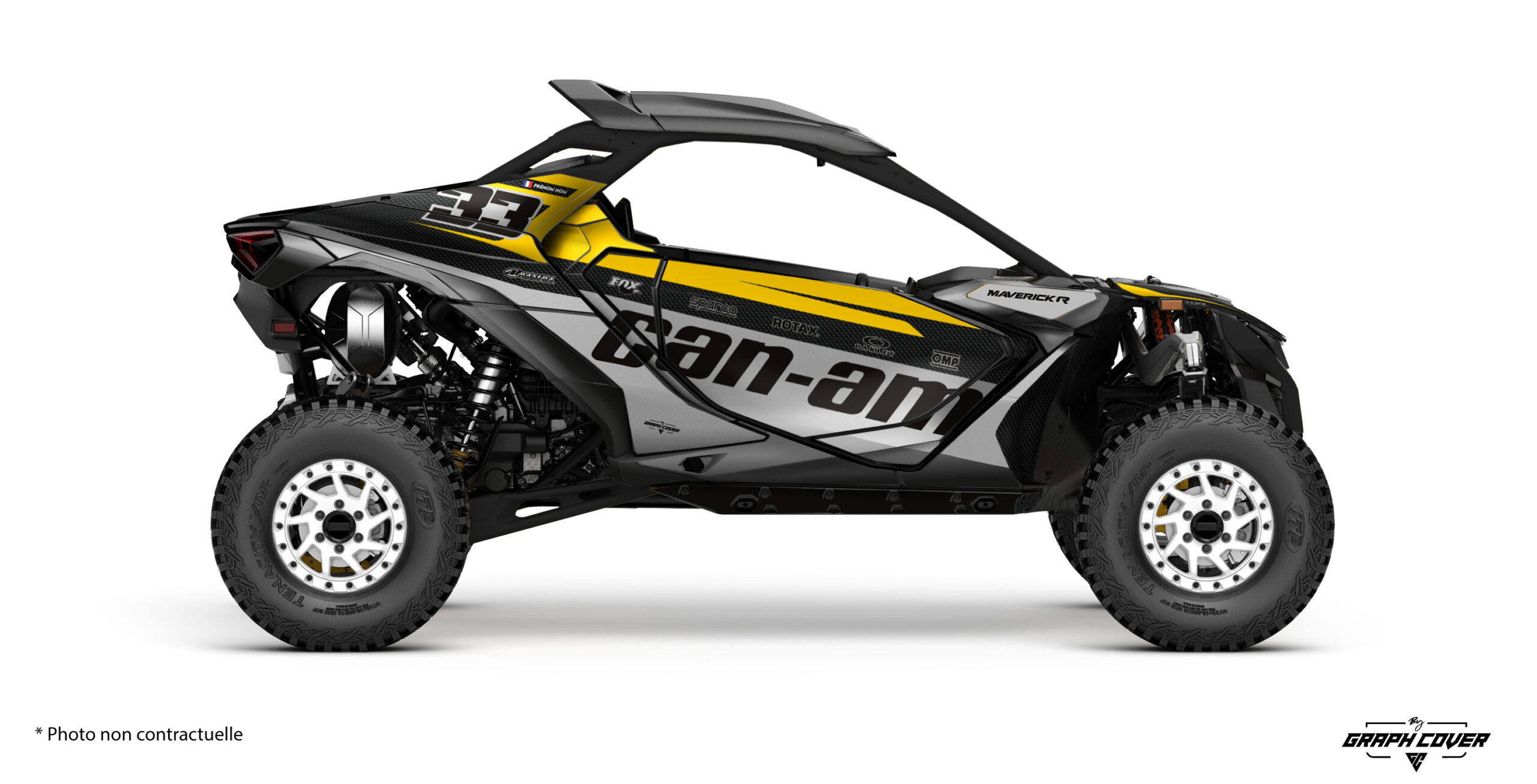 Can-Am-Maverick-R---2024-Pulse-Jaune-3D