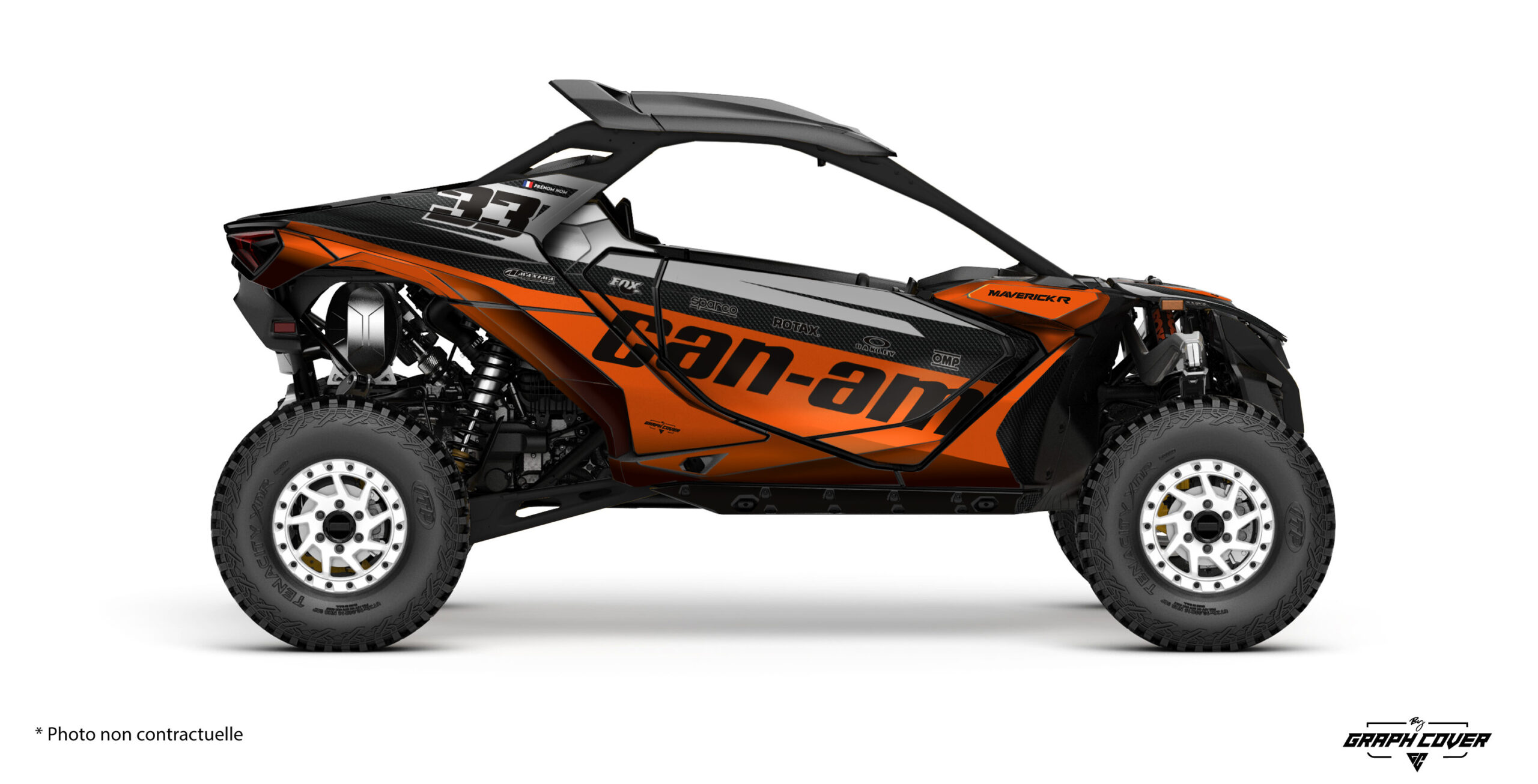 Can-Am-Maverick-R---2024-Pulse-orange-3D
