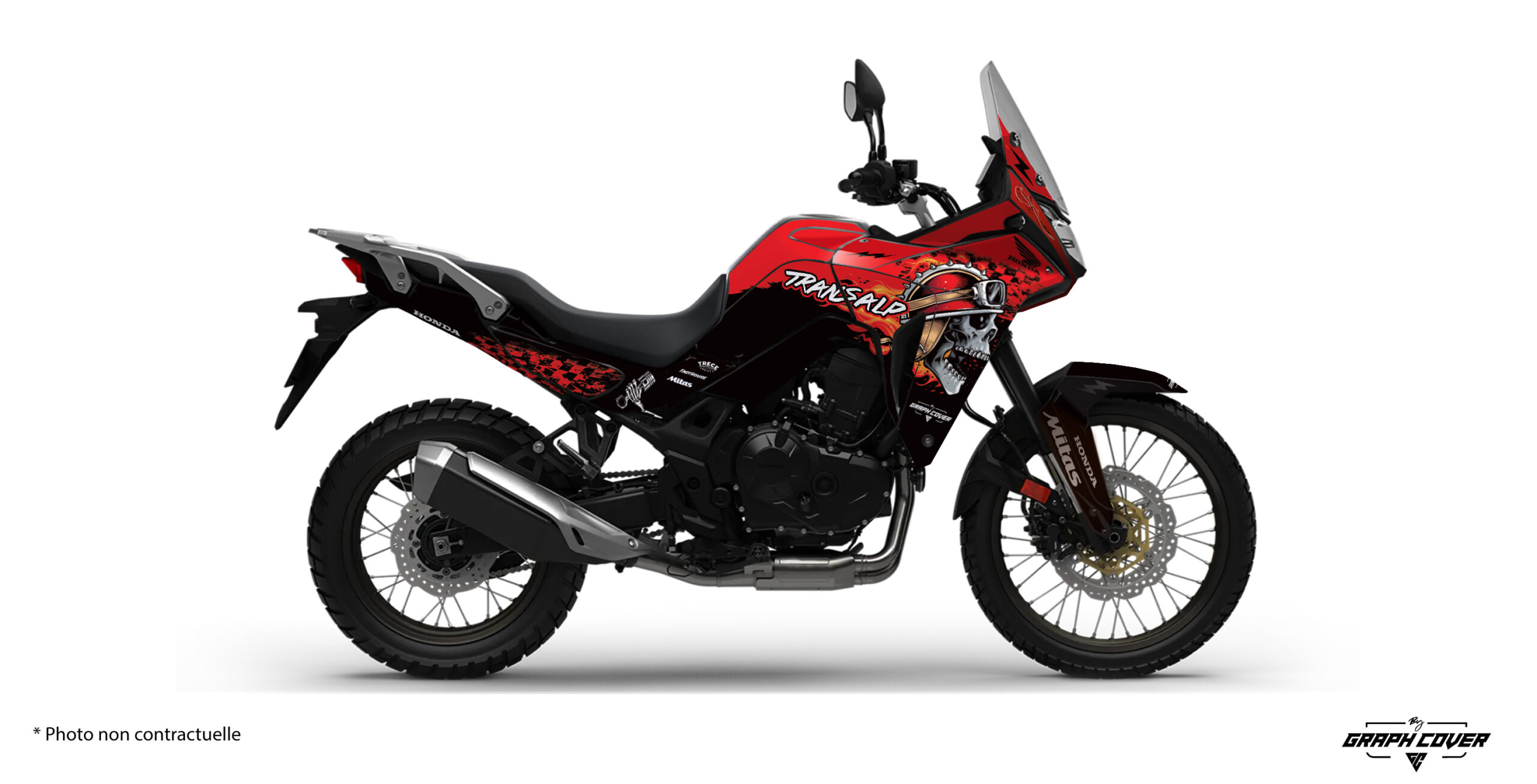 HONDA-XL-750-TRANSALP-2023+-SKIRE-Rouge_3D