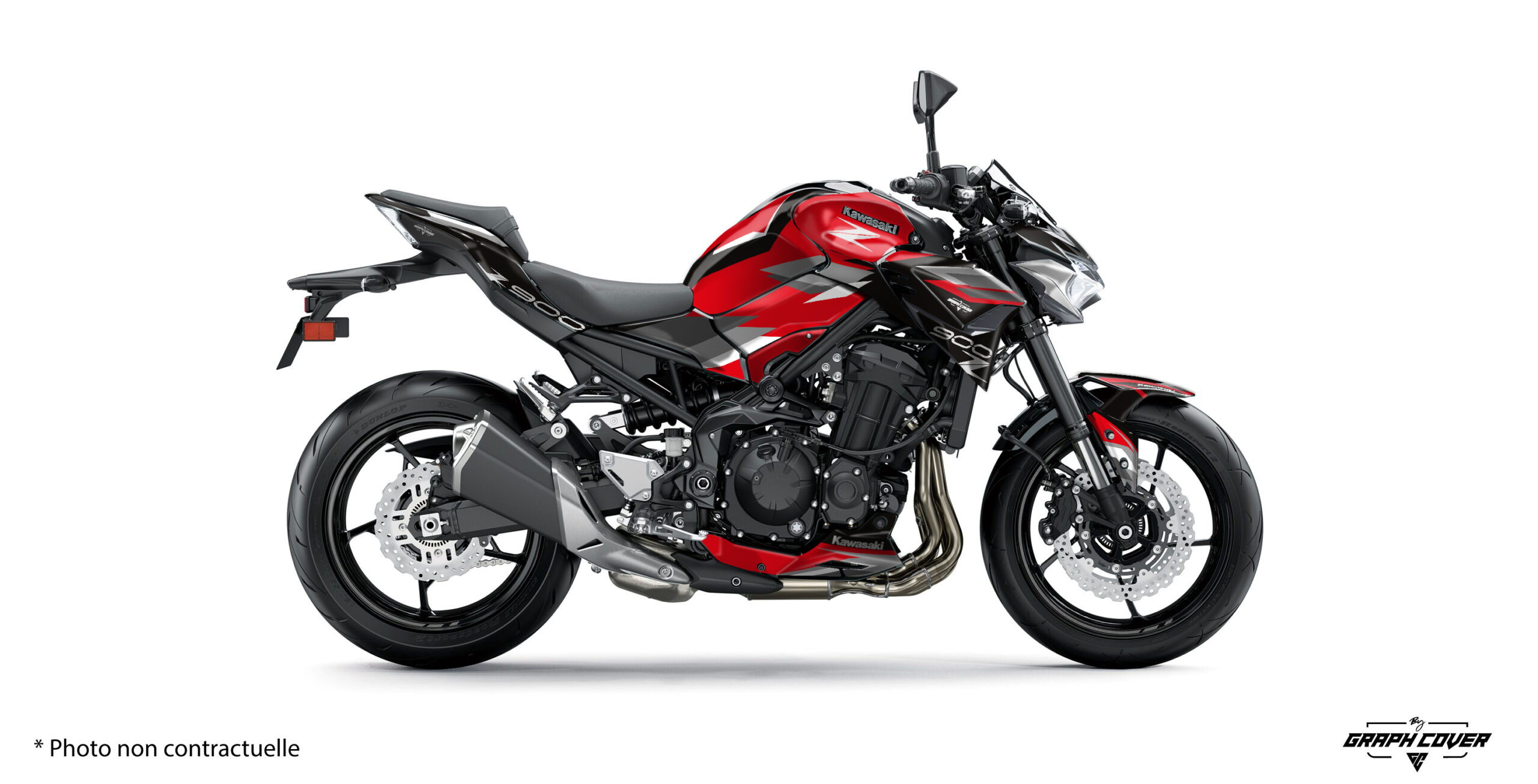 KAWASAKI-Z900-2020-2024-Alpha-Rouge-3D