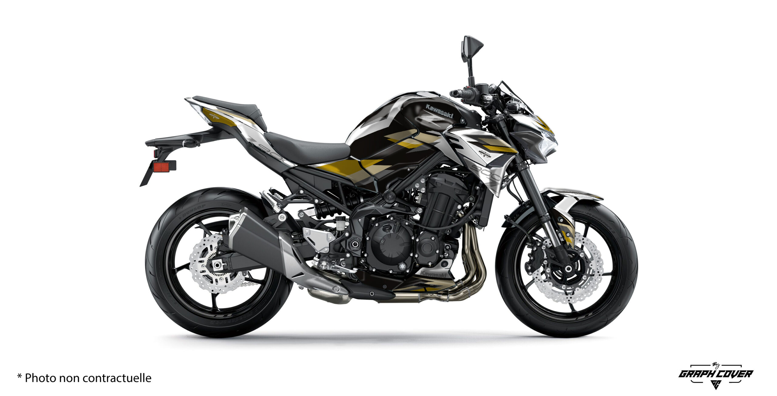 KAWASAKI-Z900-2020-2024-Alpha-blanc-3D