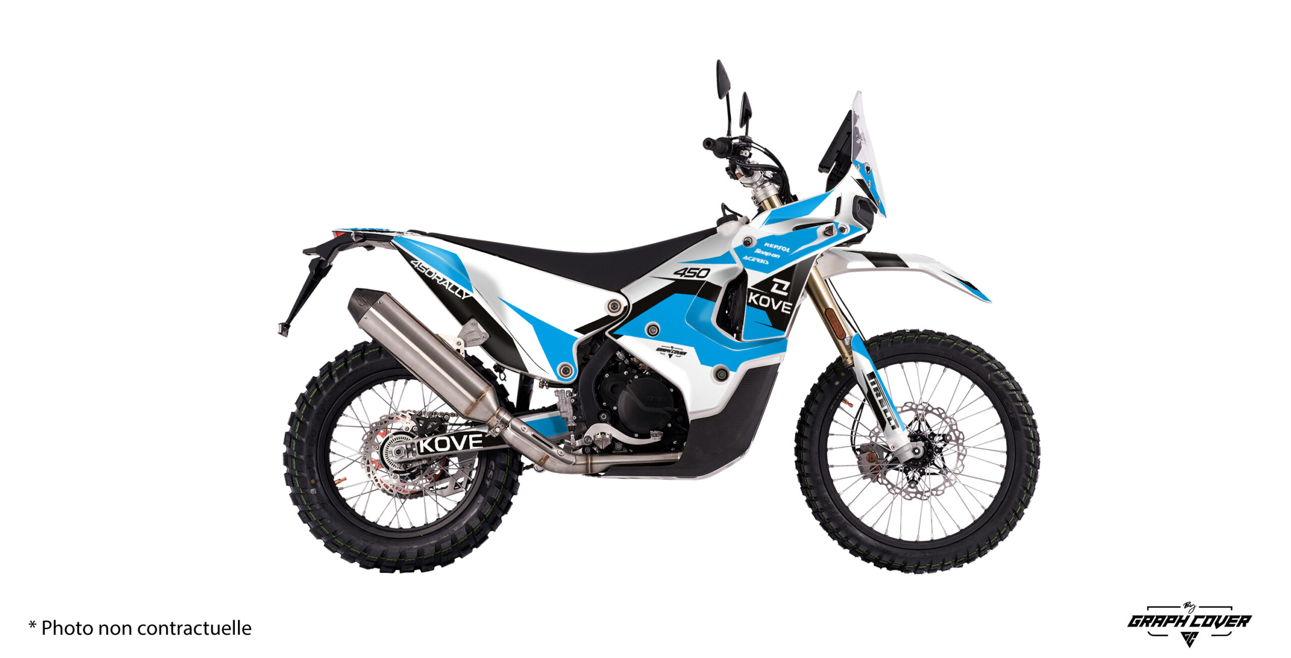 KOVE-450-RALLY-2022+-nadho-bleu-3D