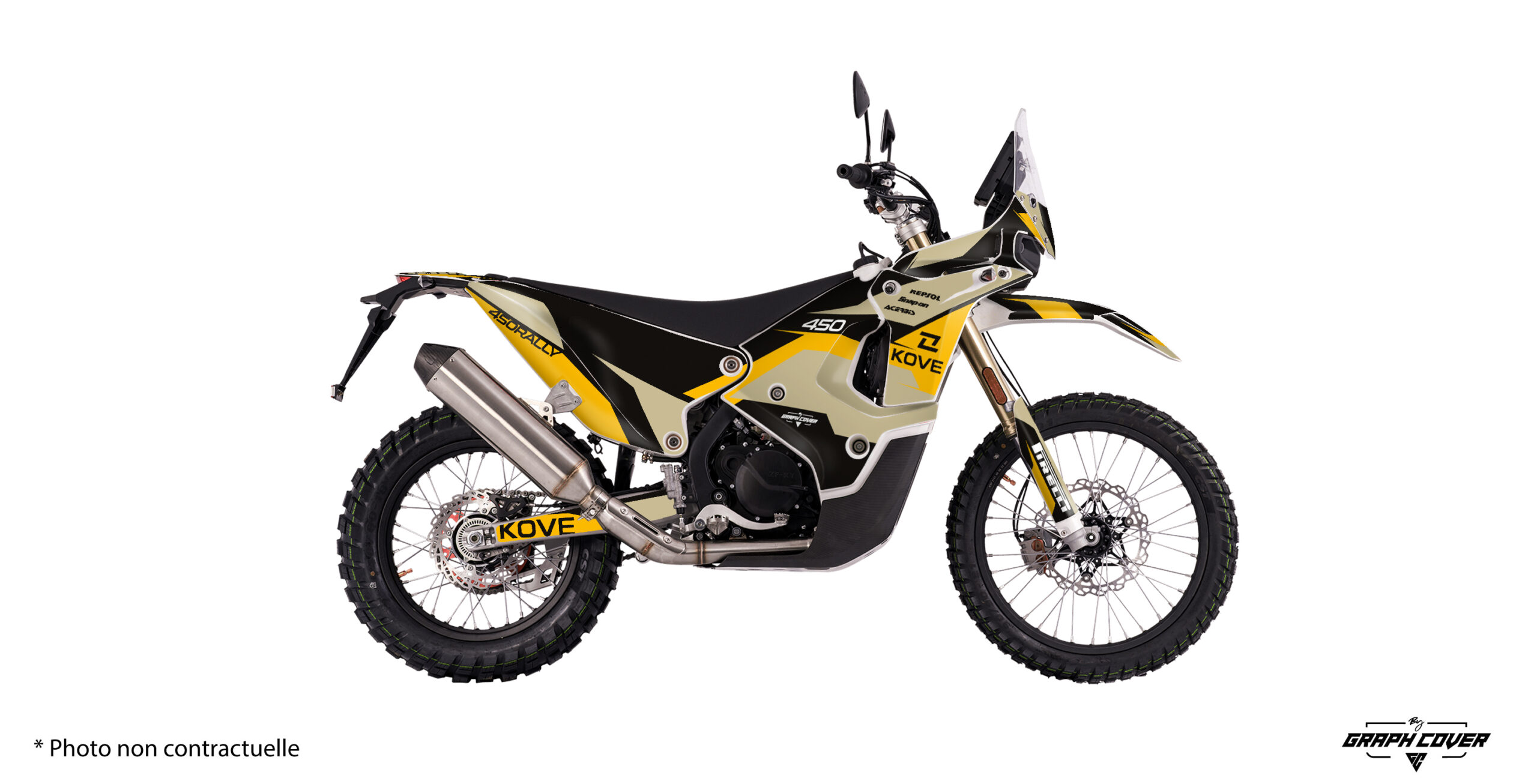 KOVE-450-RALLY-2022+-nadho-jaune-3D