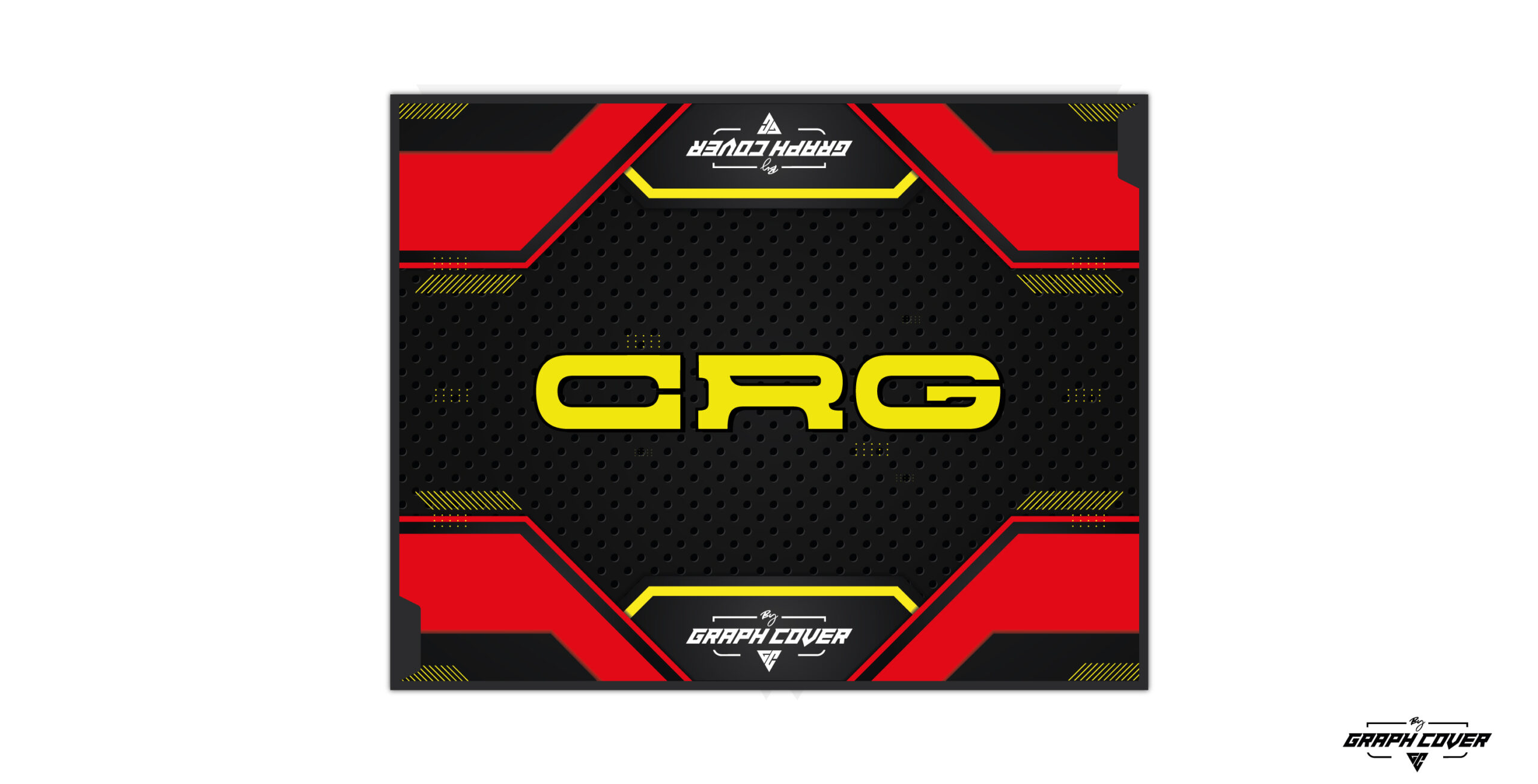 TAPISKARTINGMODEL4CRG150x190