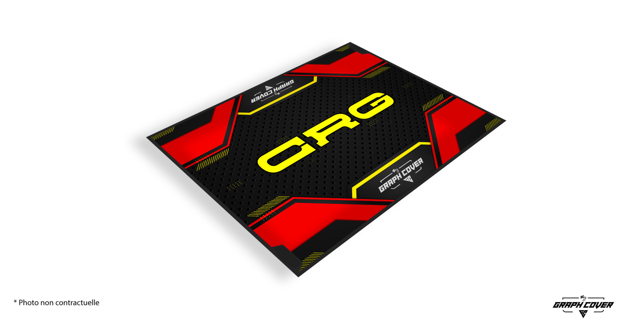 TAPISKARTINGMODEL4CRG150x190_3D