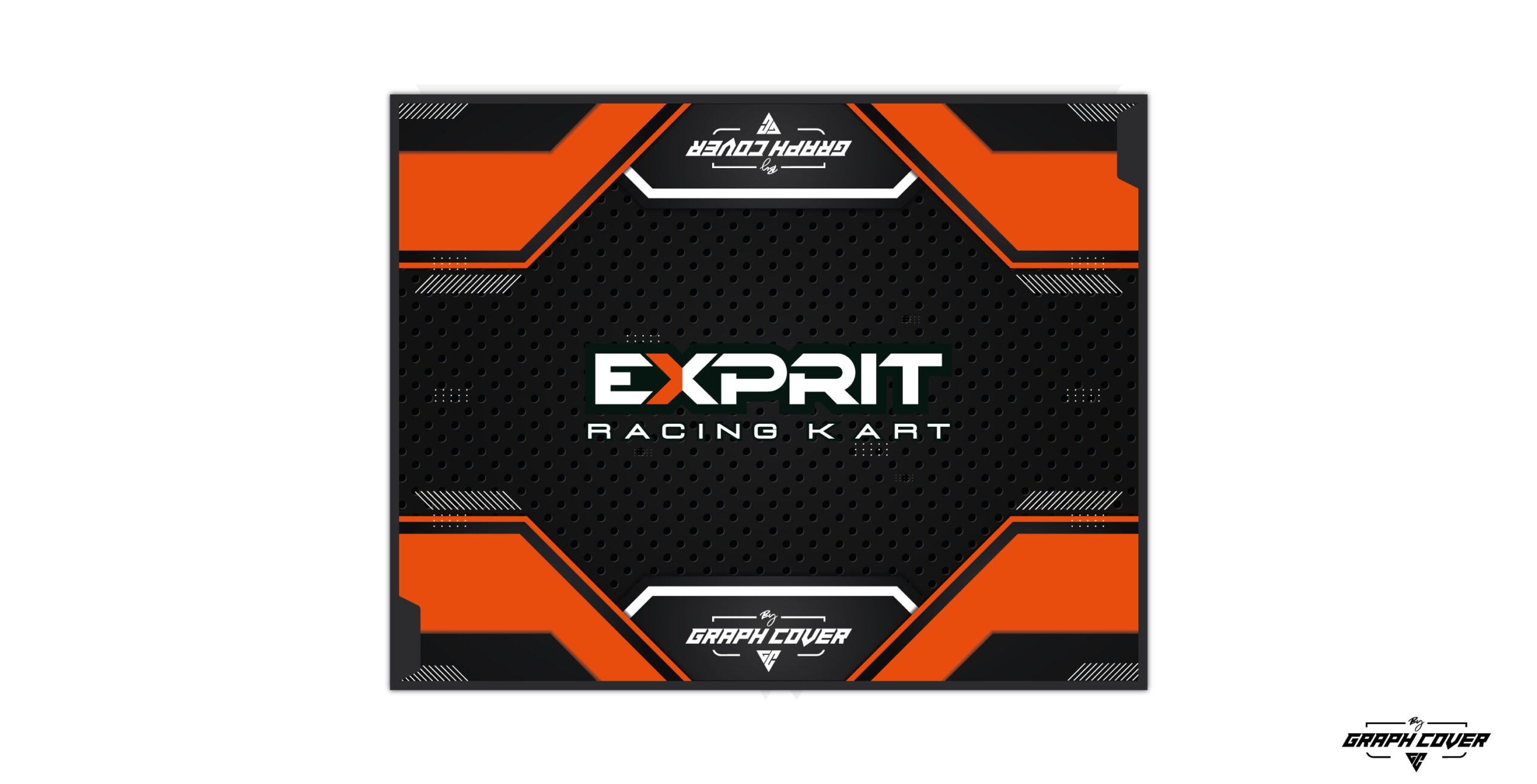 TAPISKARTINGMODEL4EXPRIT150x190