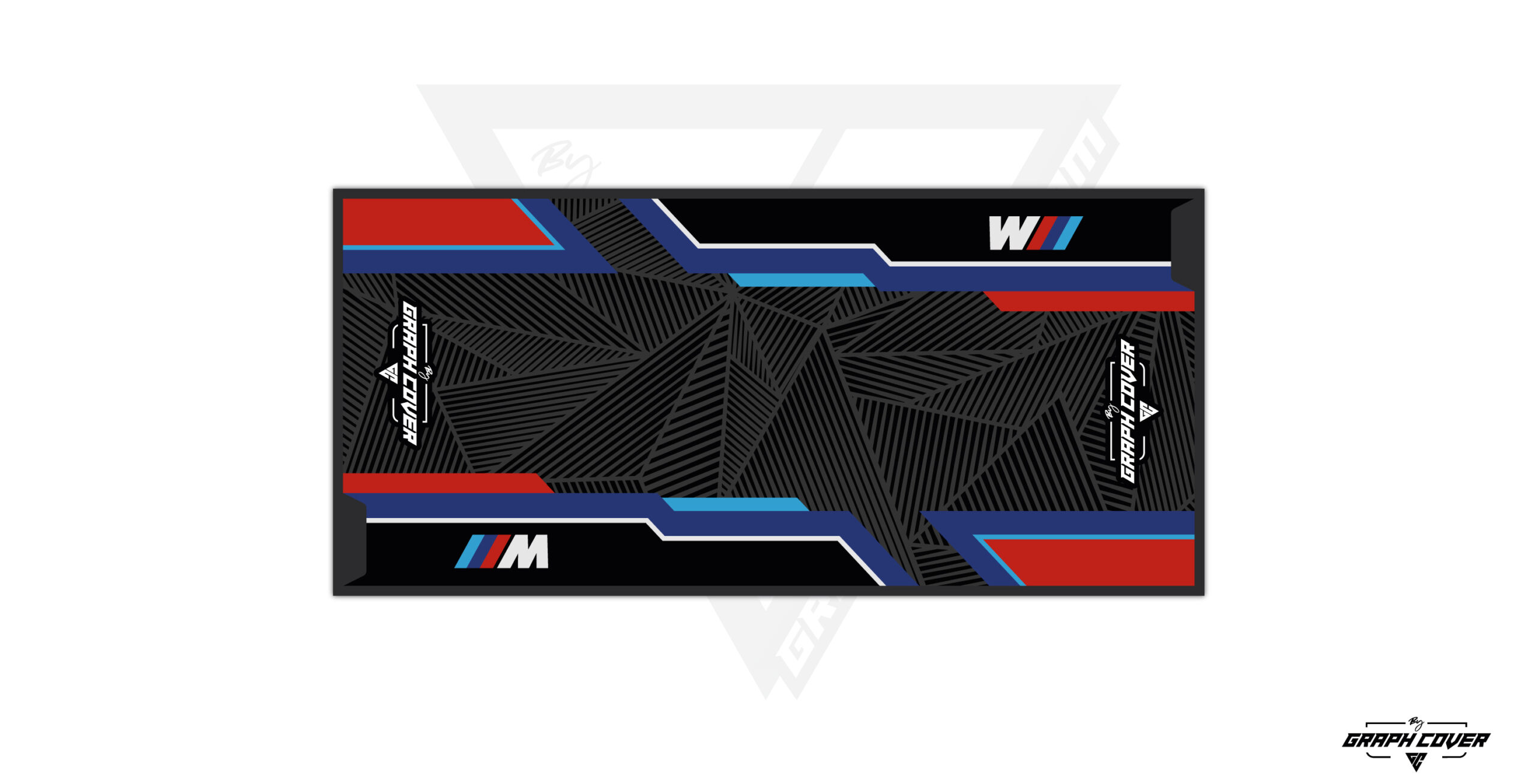 TAPISMOTOMODEL1BMW95x200