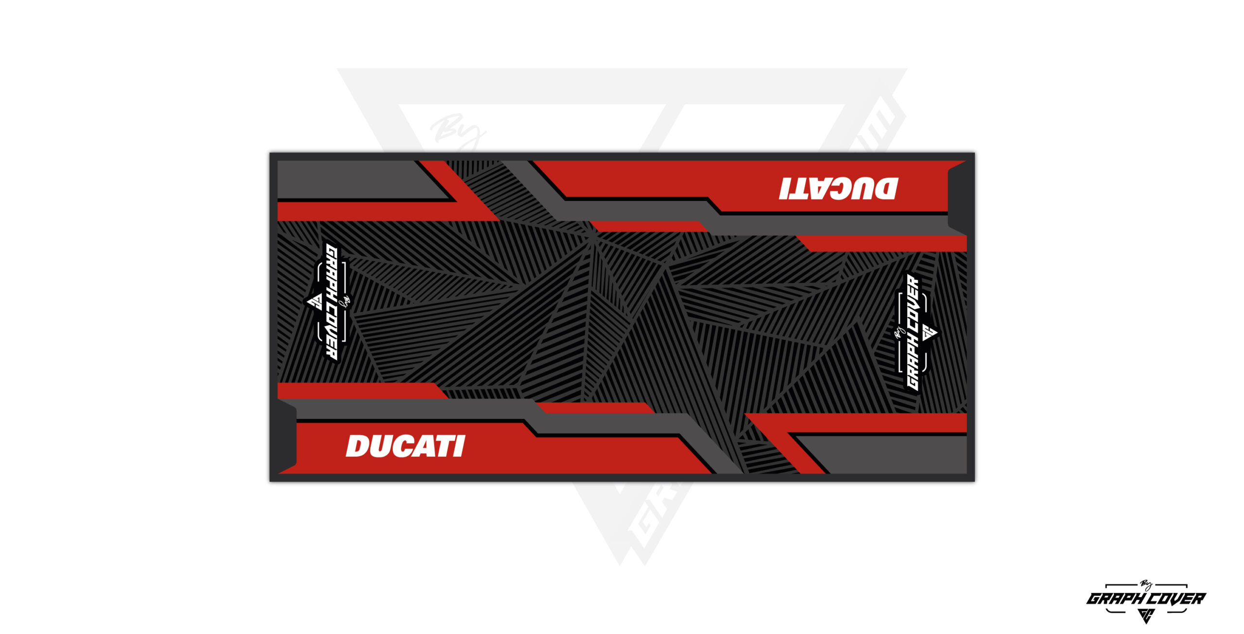 TAPISMOTOMODEL1DUCATI95x200