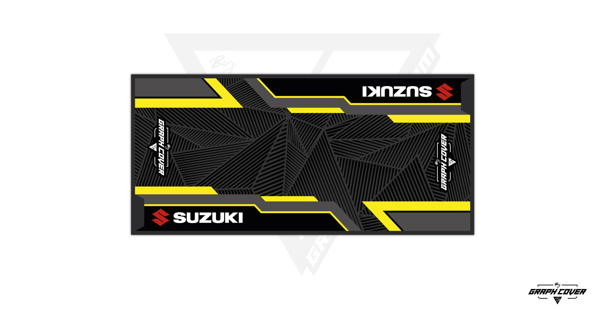 TAPISMOTOMODEL1SUZUKI95x200