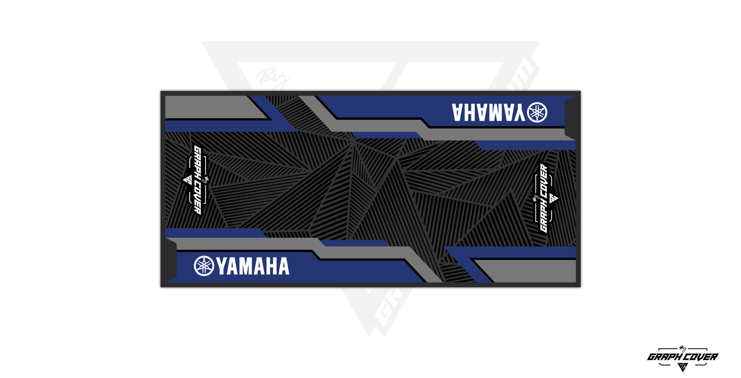 TAPISMOTOMODEL1YAMAHA95x200