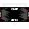 TAPISMOTOMODEL2APRILIA95x200