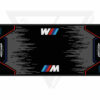TAPISMOTOMODEL2BMW95x200