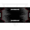 TAPISMOTOMODEL2GASGAS95x200