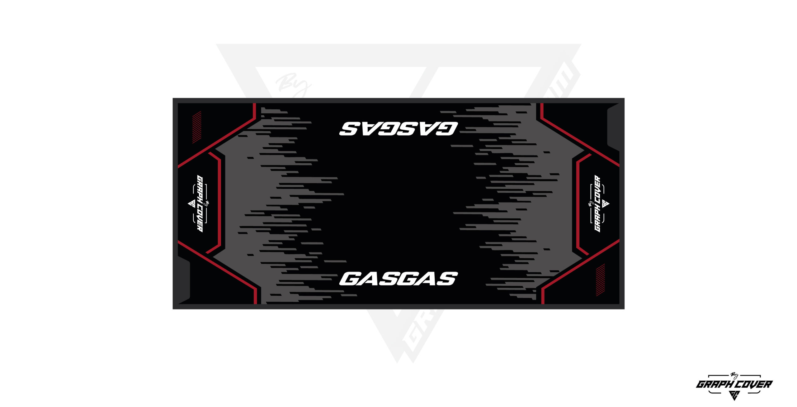 TAPISMOTOMODEL2GASGAS95x200