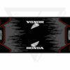TAPISMOTOMODEL2Honda95x200