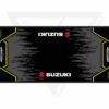 TAPISMOTOMODEL2SUZUKI95x200