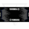 TAPISMOTOMODEL2YAMAHA95x200